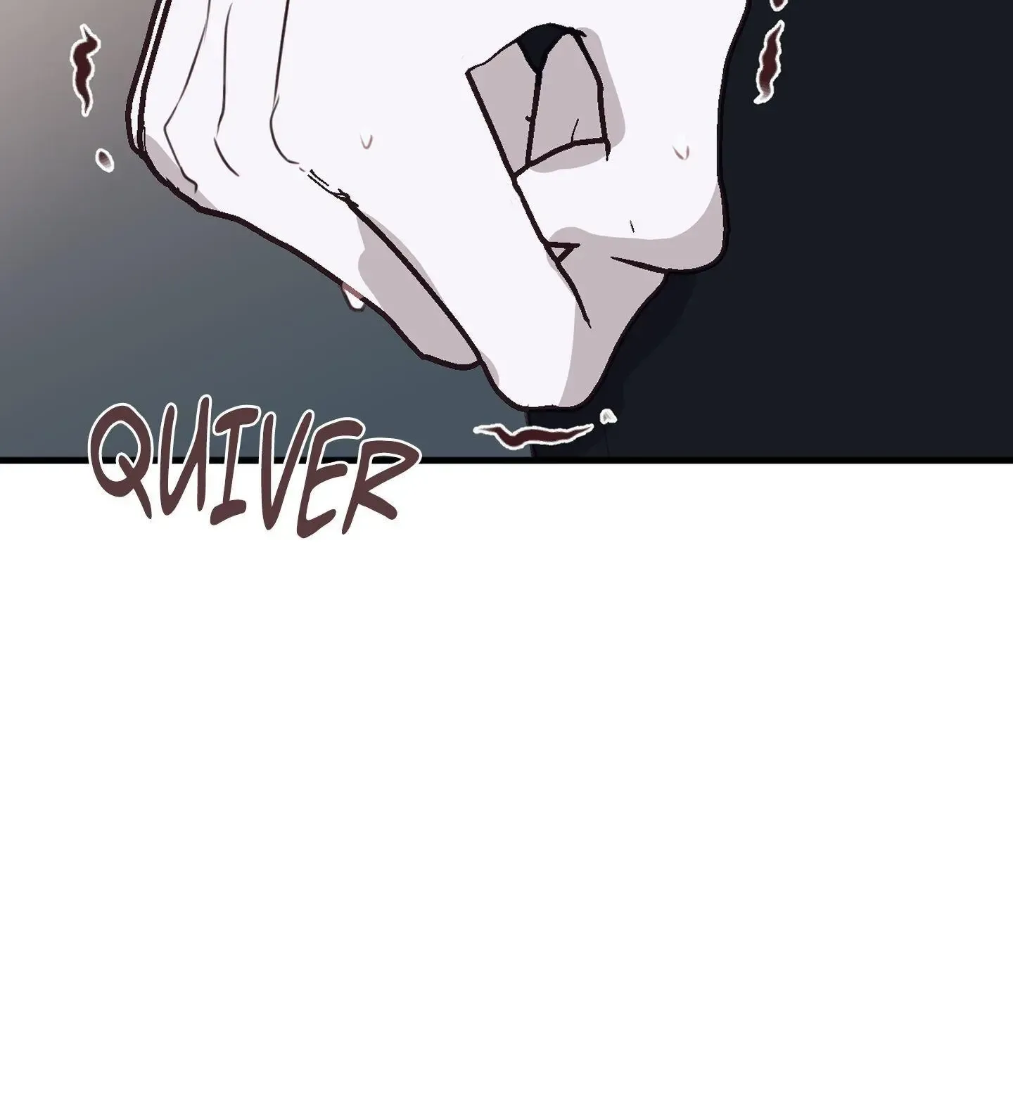 Tugging at My Heart Chapter 15 page 111