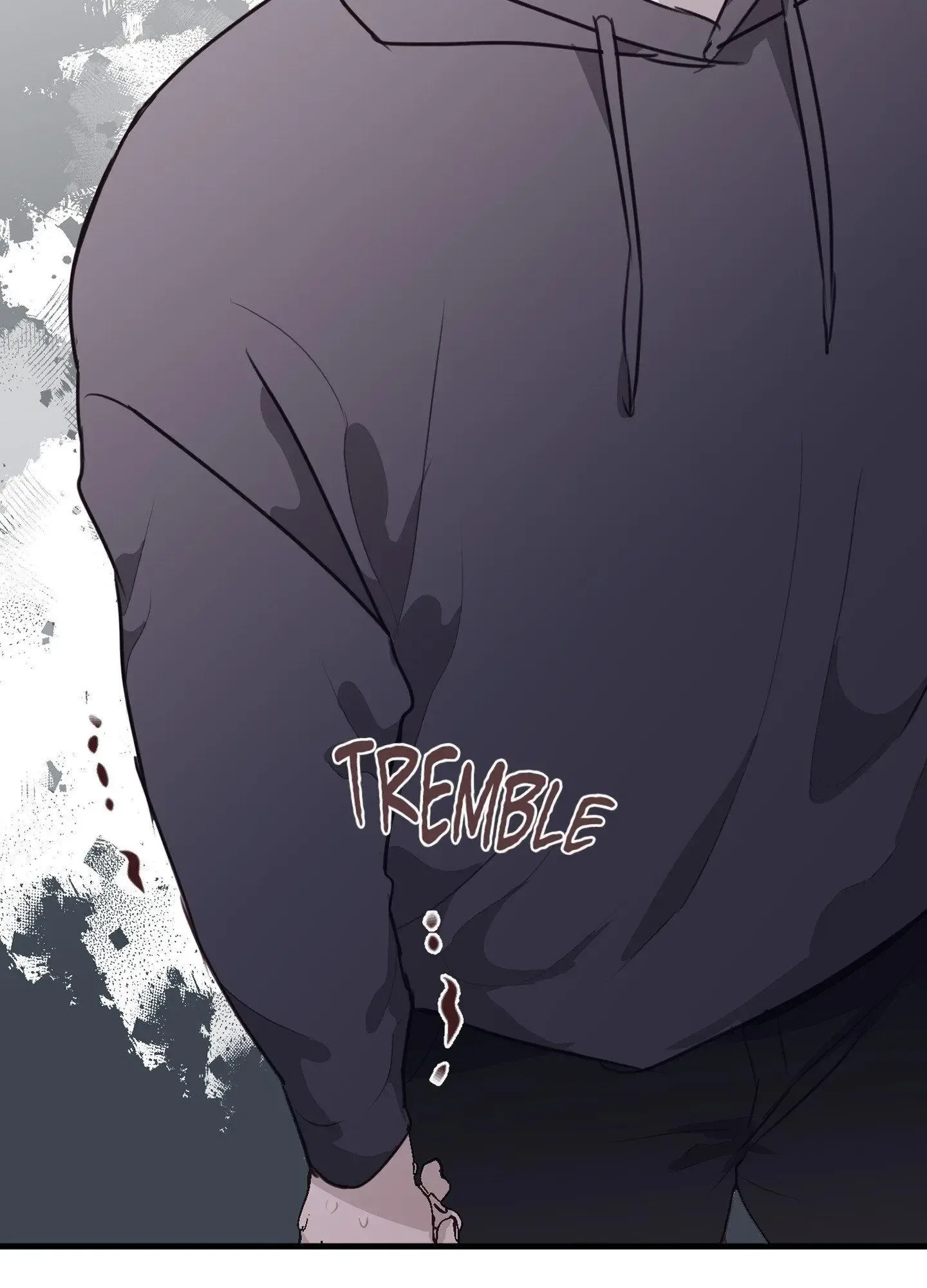 Tugging at My Heart Chapter 15 page 113
