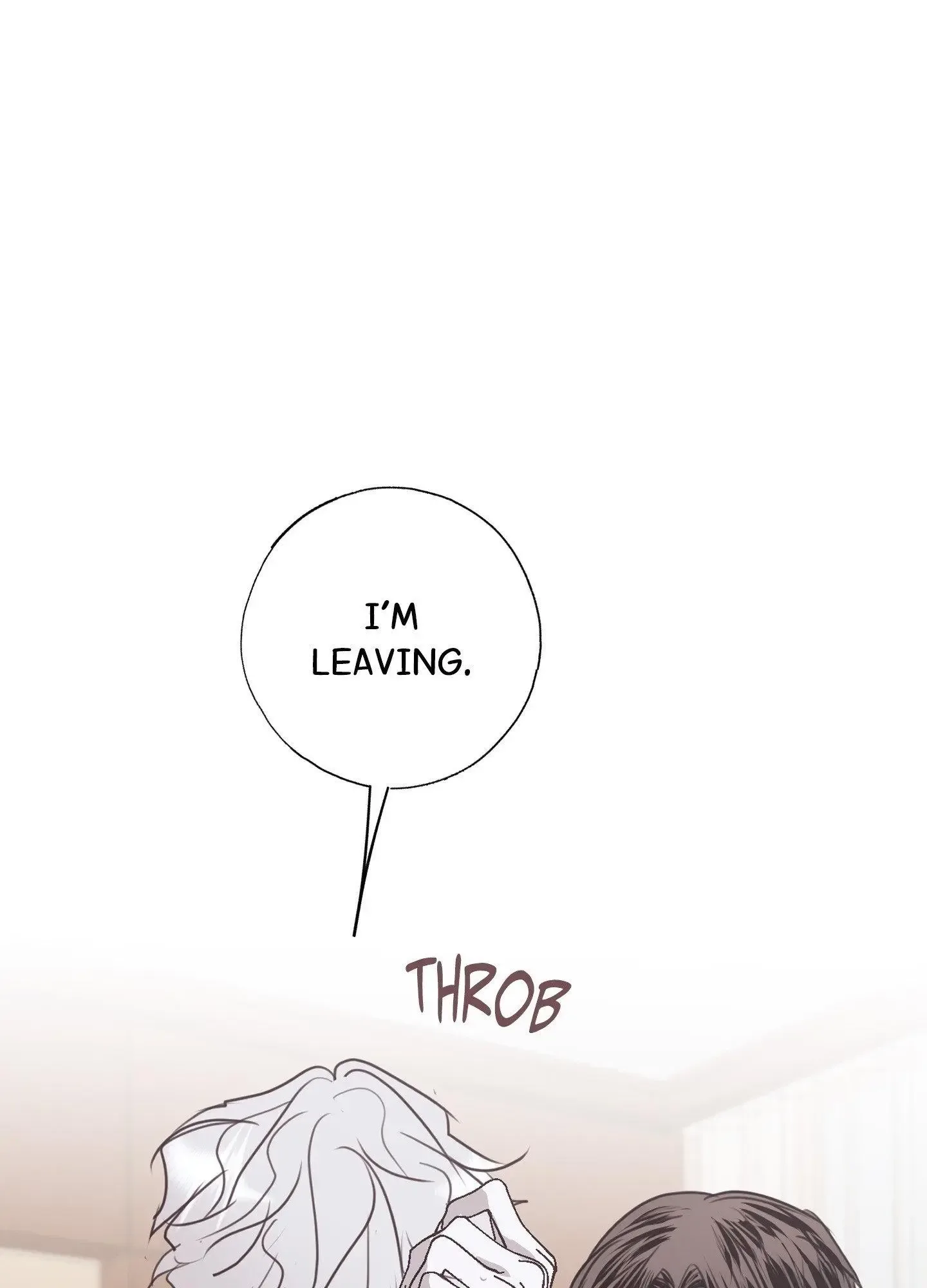 Tugging at My Heart Chapter 15 page 116