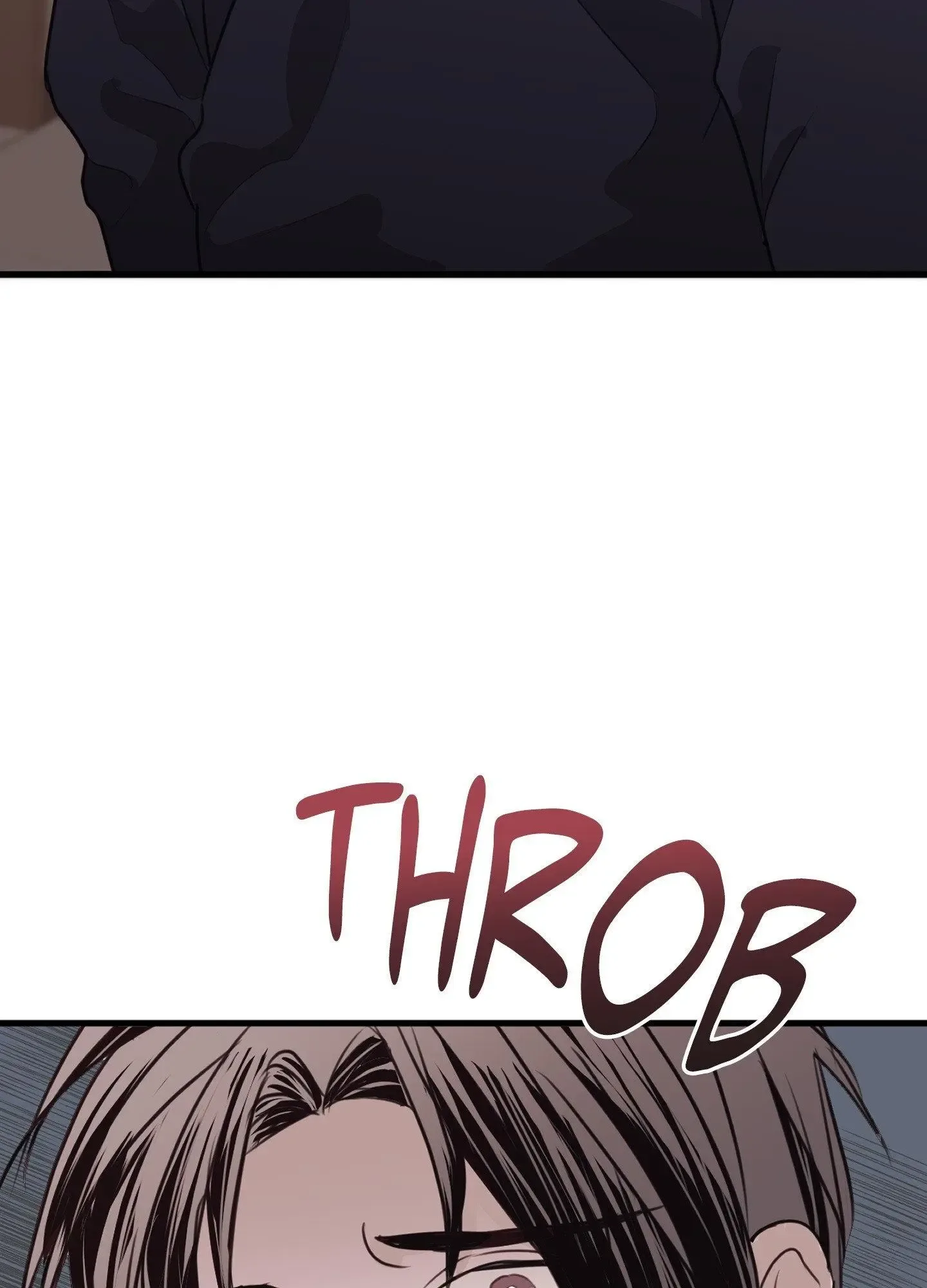 Tugging at My Heart Chapter 15 page 121