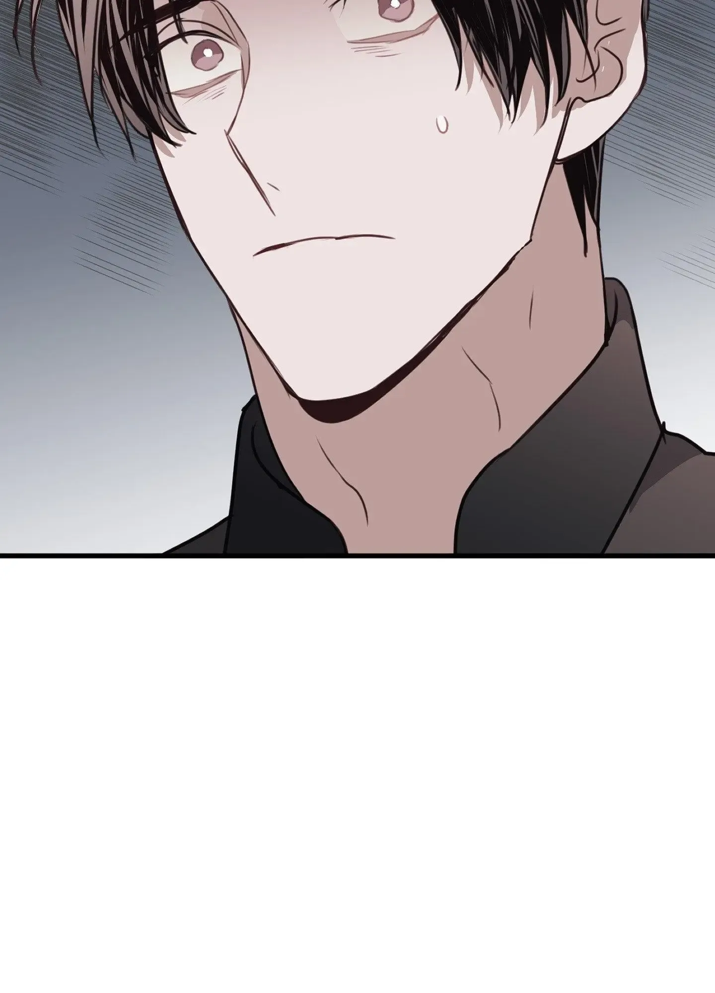 Tugging at My Heart Chapter 15 page 122