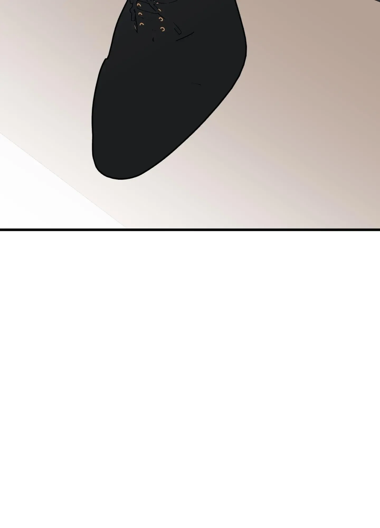 Tugging at My Heart Chapter 15 page 126