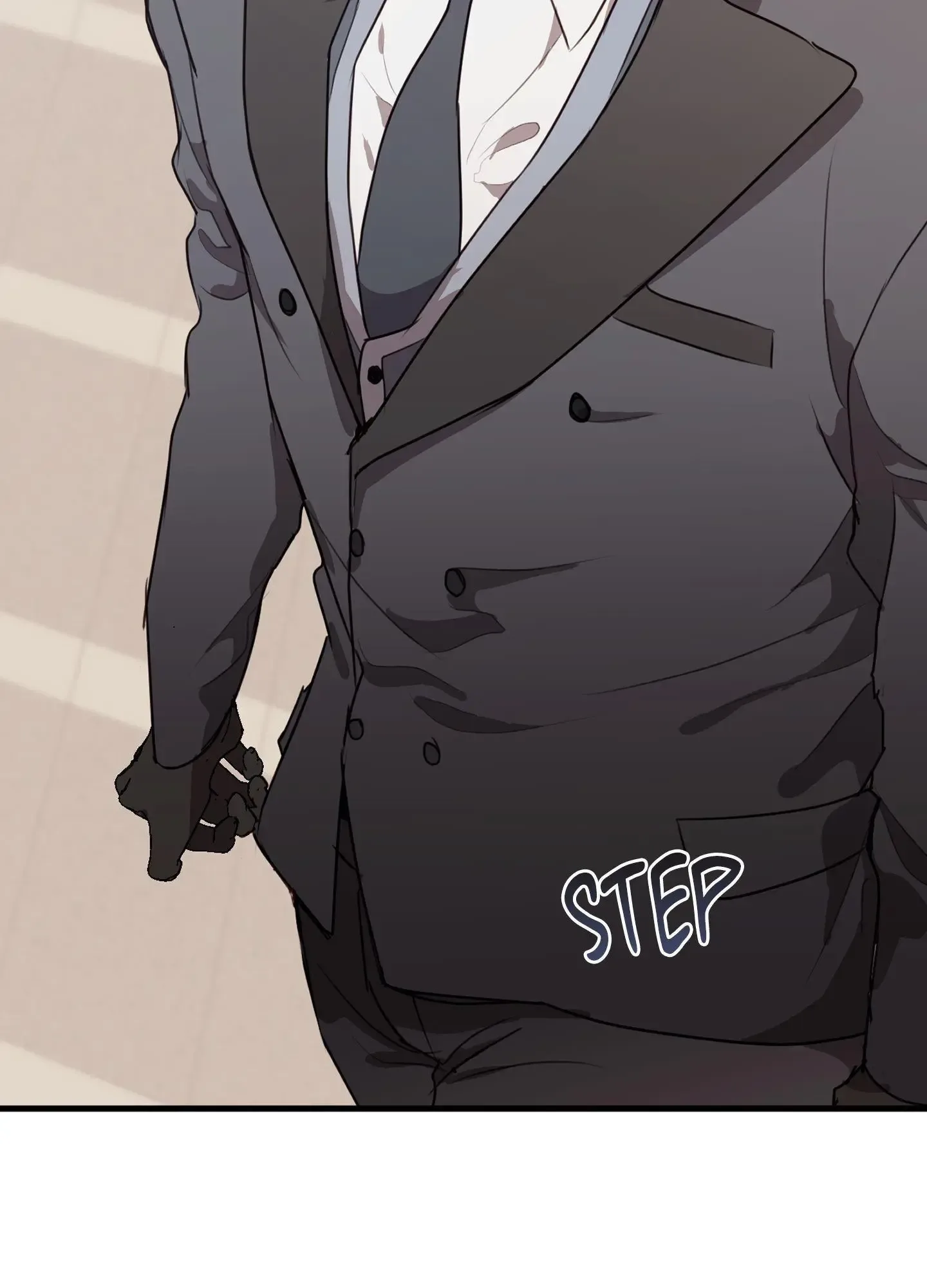Tugging at My Heart Chapter 15 page 128