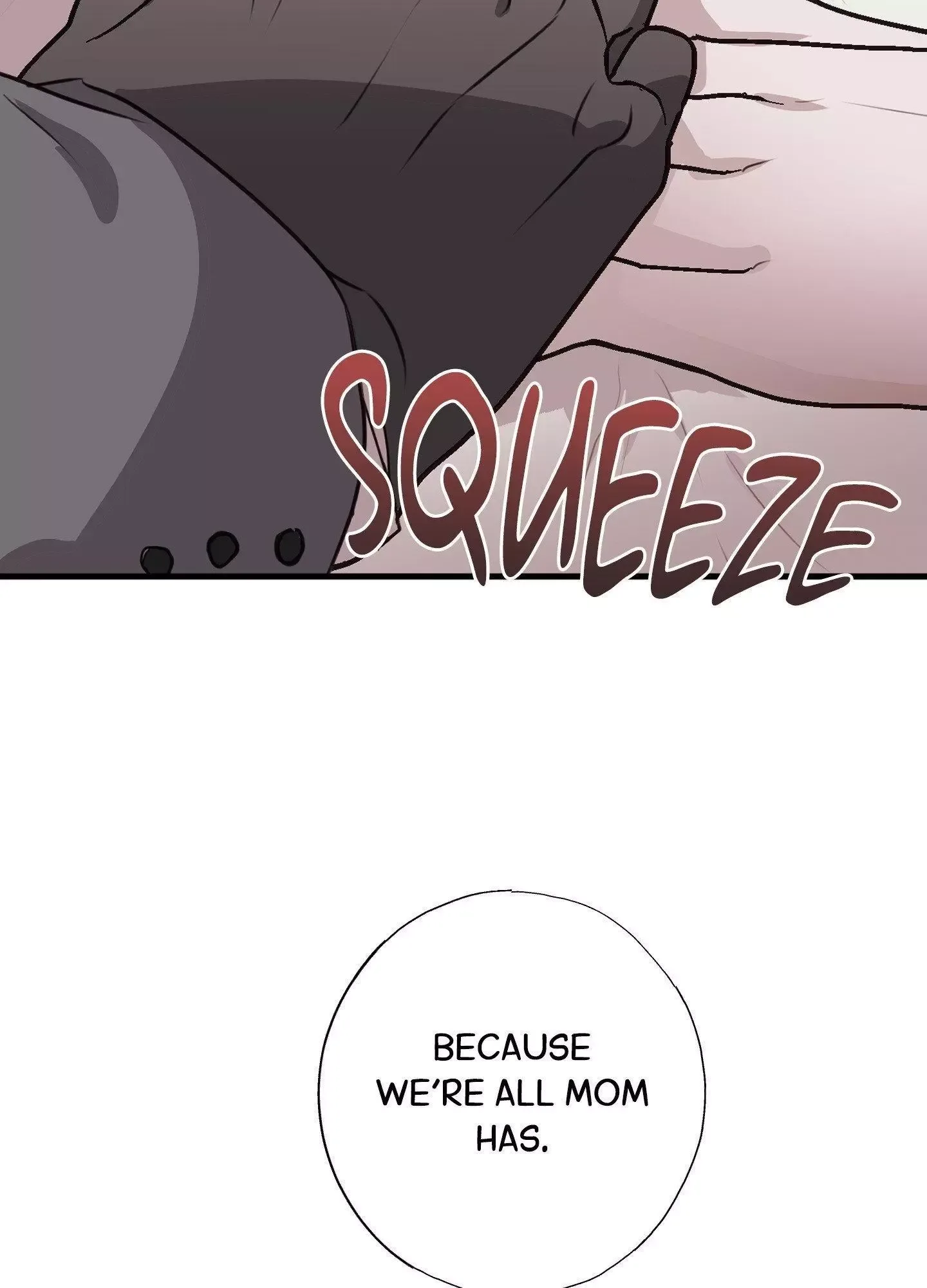 Tugging at My Heart Chapter 16 page 29