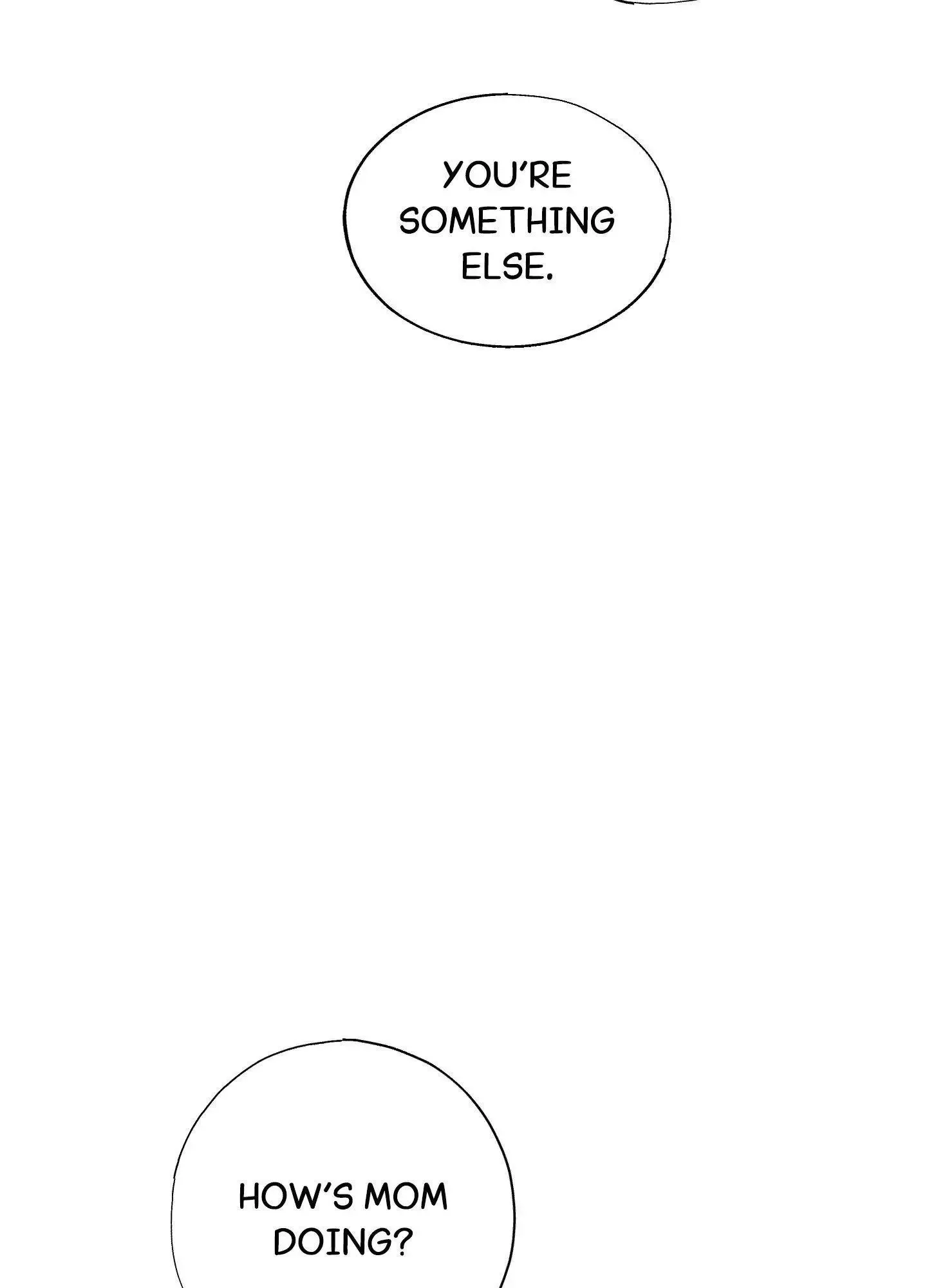 Tugging at My Heart Chapter 16 page 23