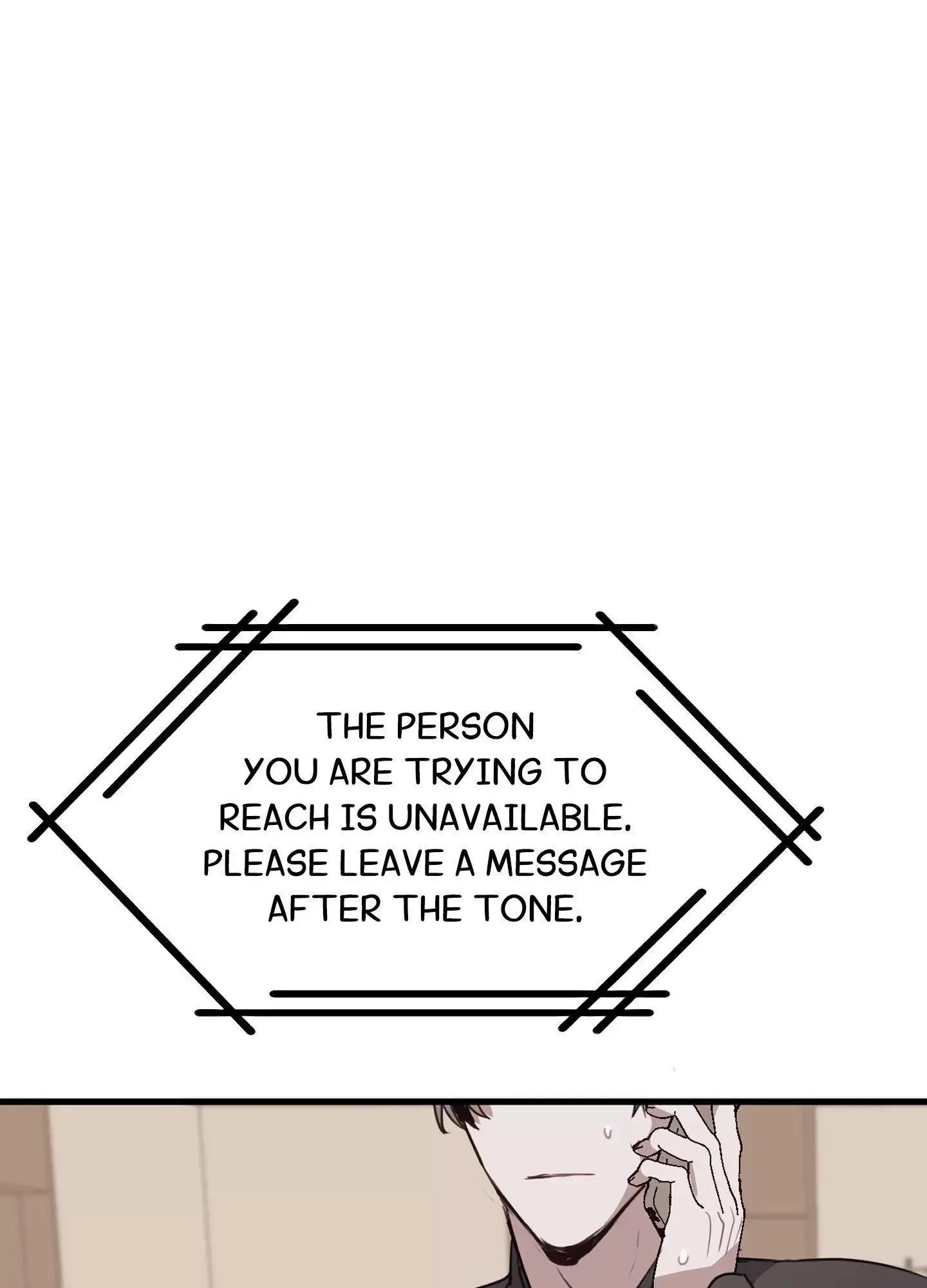 Tugging at My Heart Chapter 16 page 10