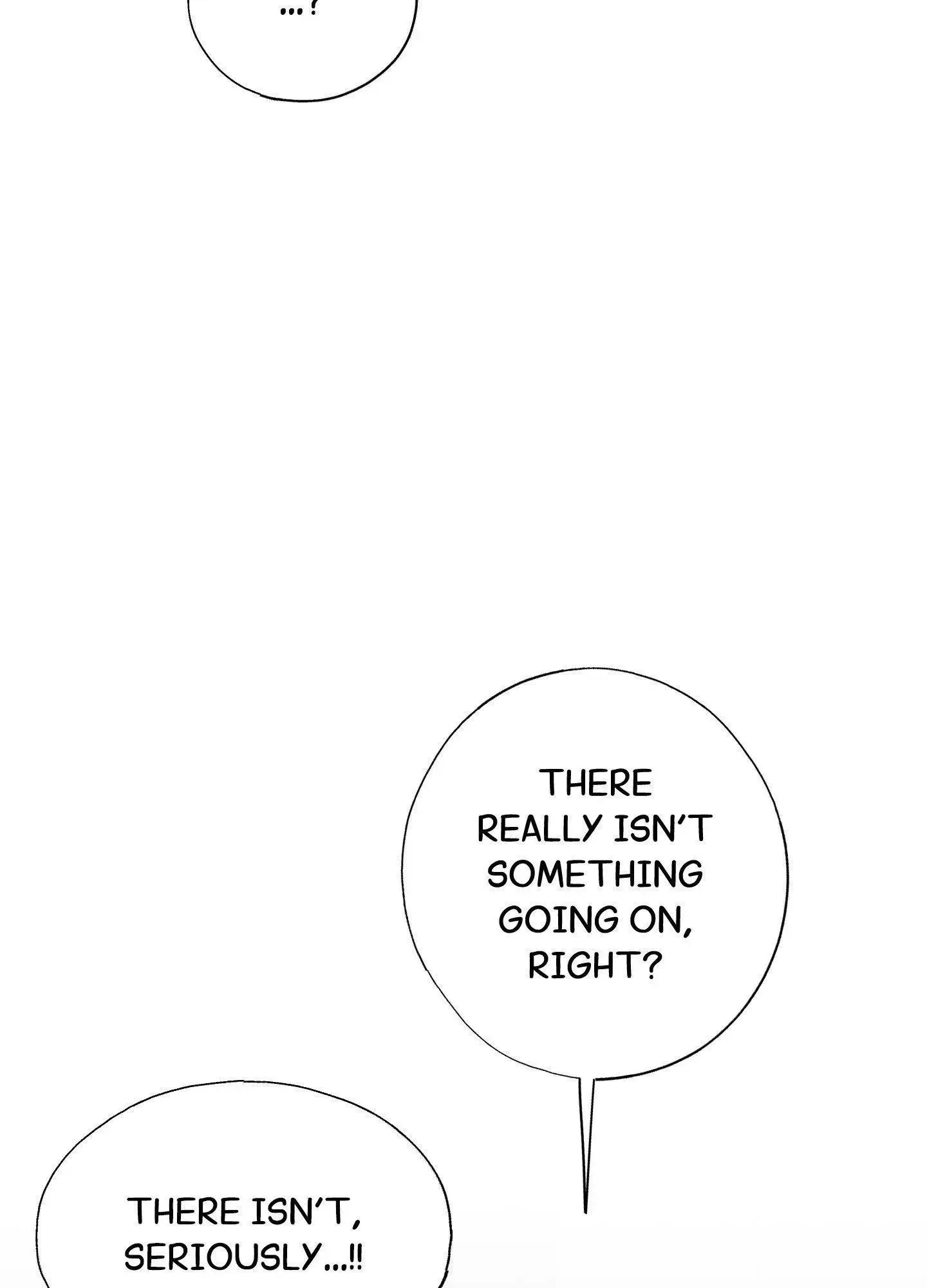 Tugging at My Heart Chapter 16 page 32