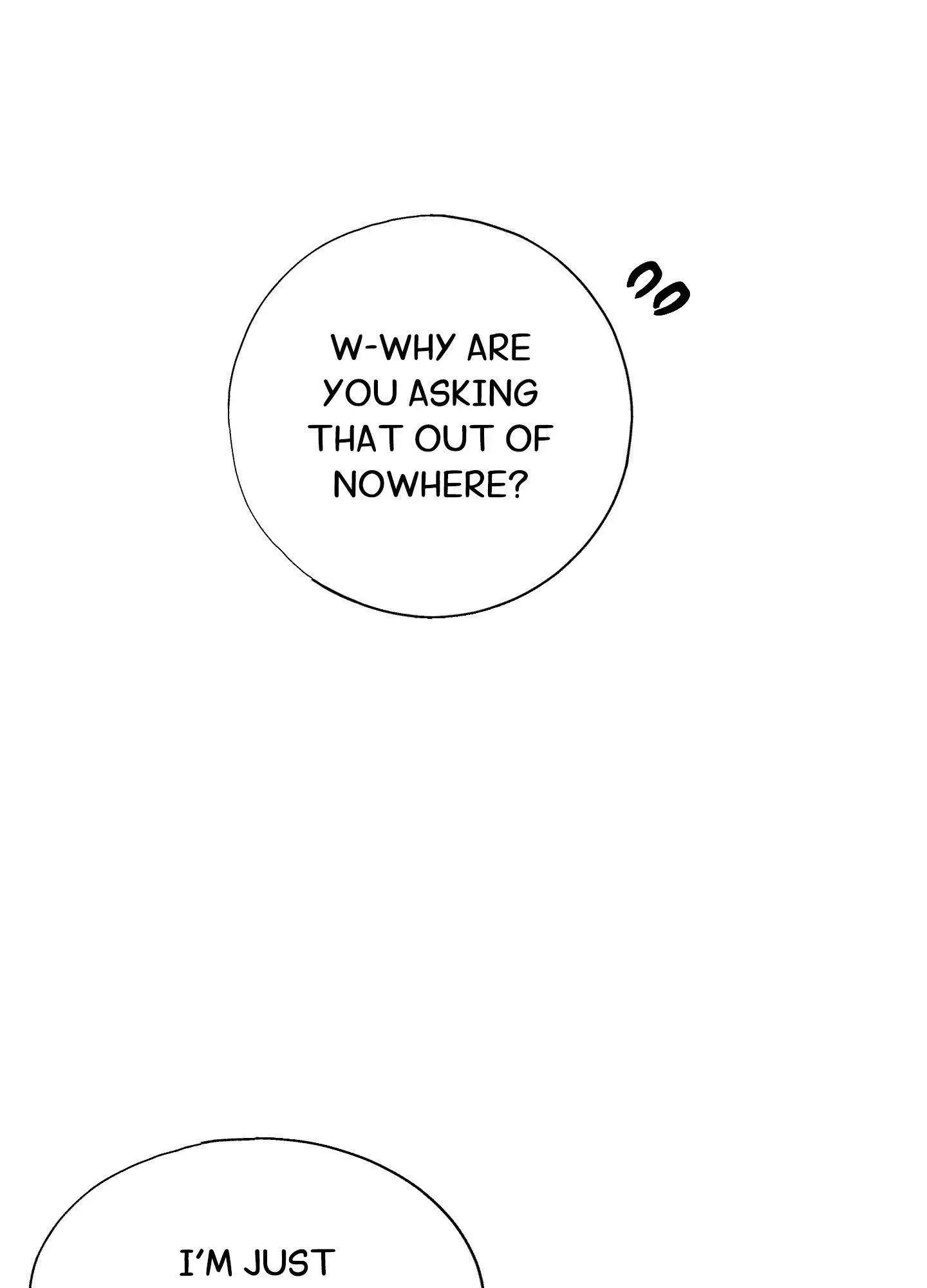 Tugging at My Heart Chapter 16 page 37
