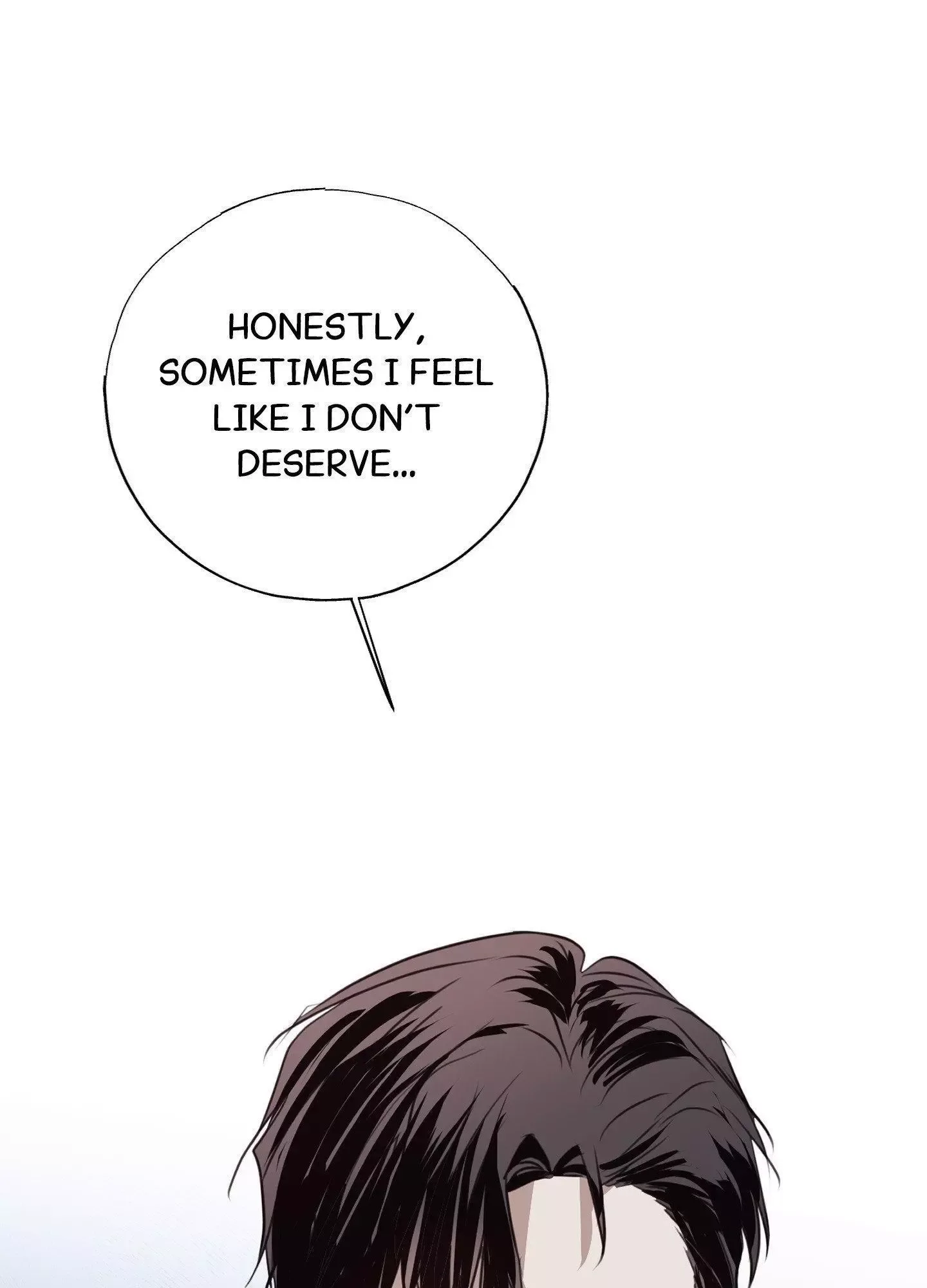 Tugging at My Heart Chapter 16 page 40
