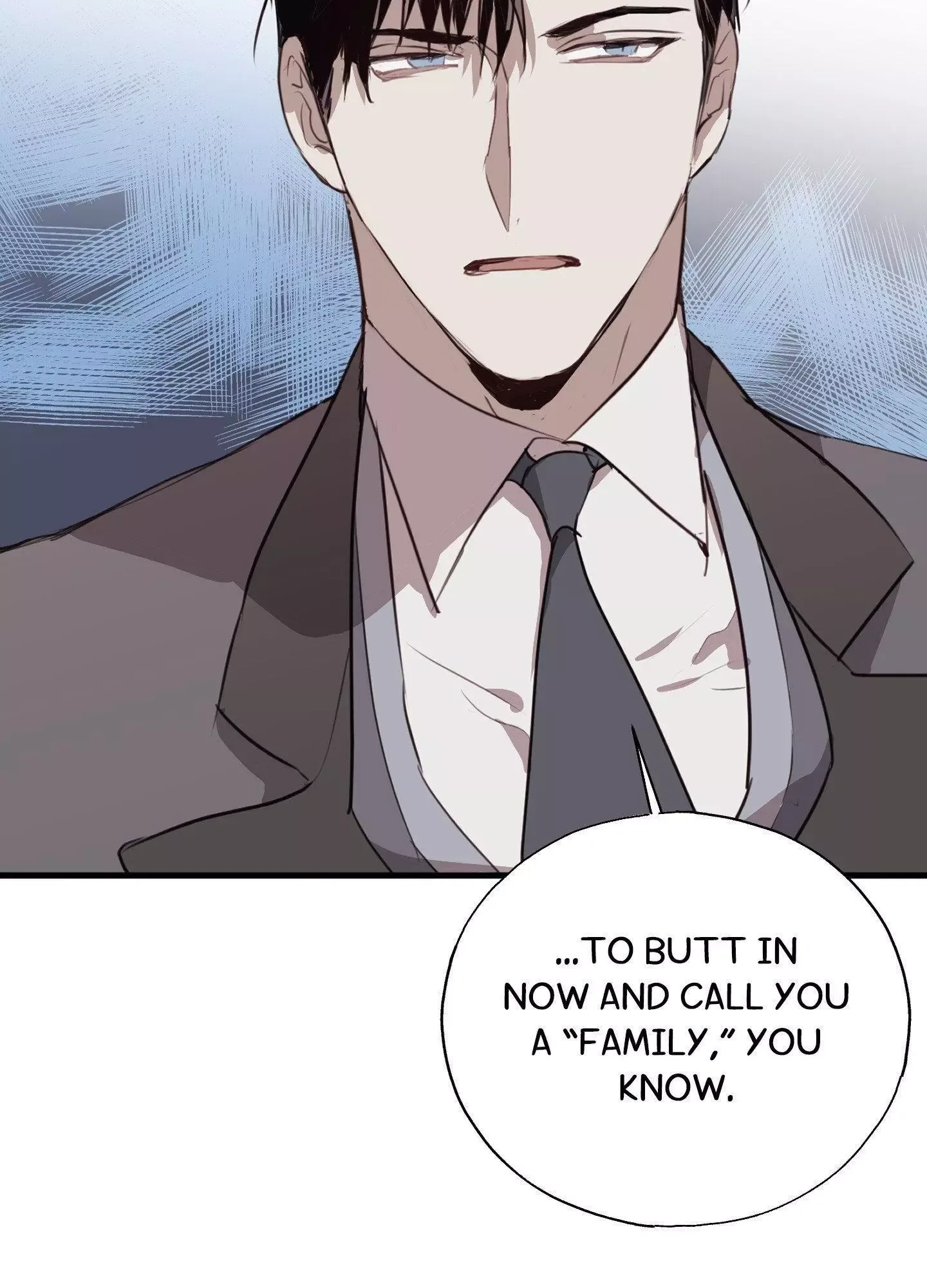 Tugging at My Heart Chapter 16 page 41