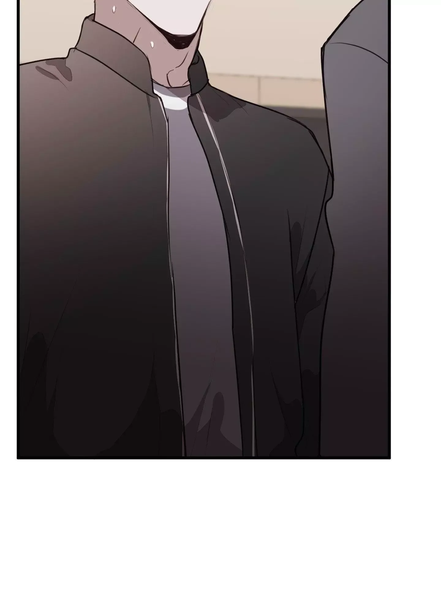 Tugging at My Heart Chapter 16 page 43
