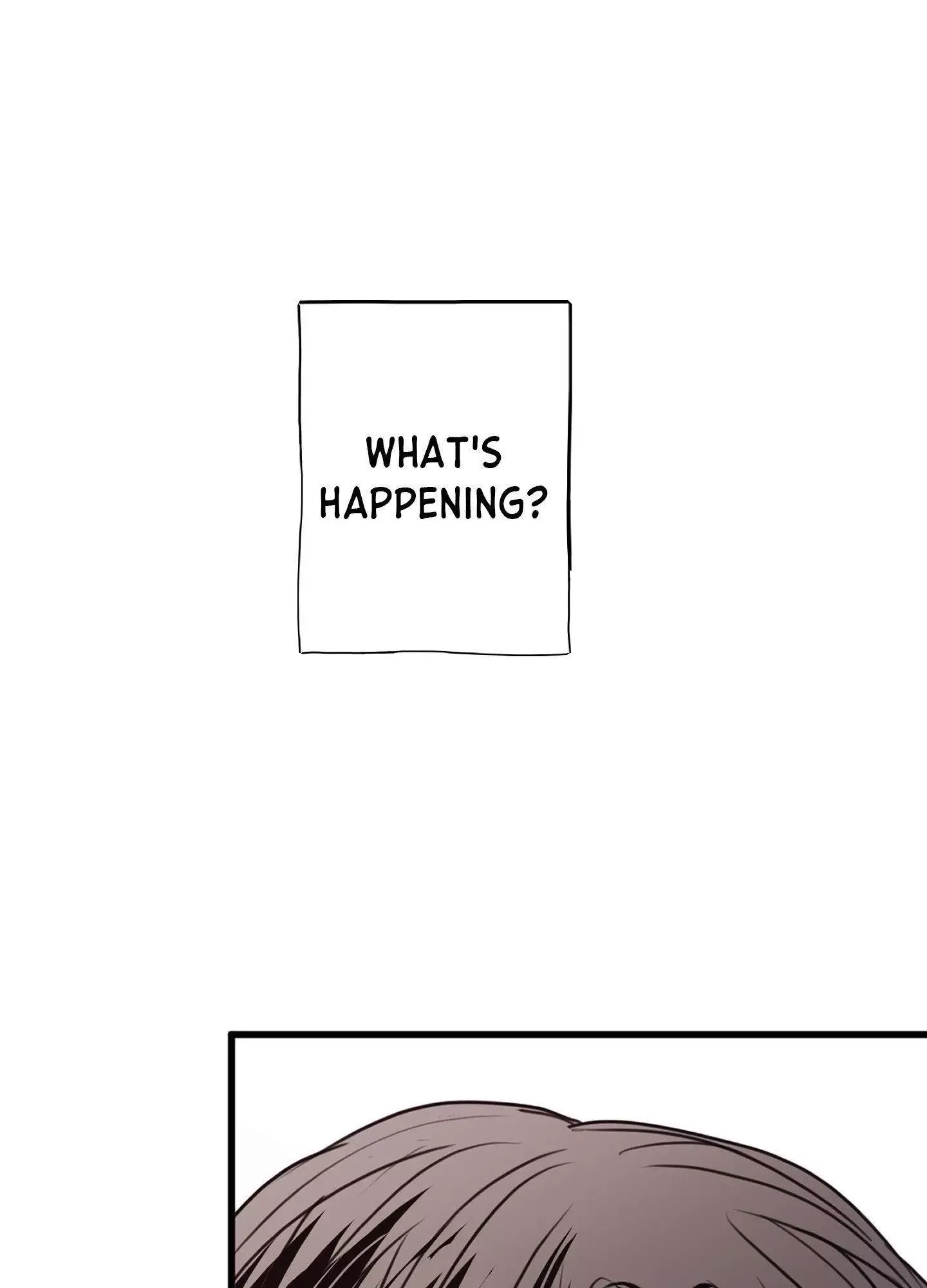 Tugging at My Heart Chapter 16 page 44