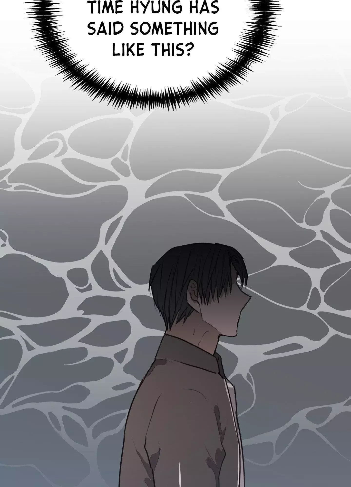 Tugging at My Heart Chapter 16 page 47