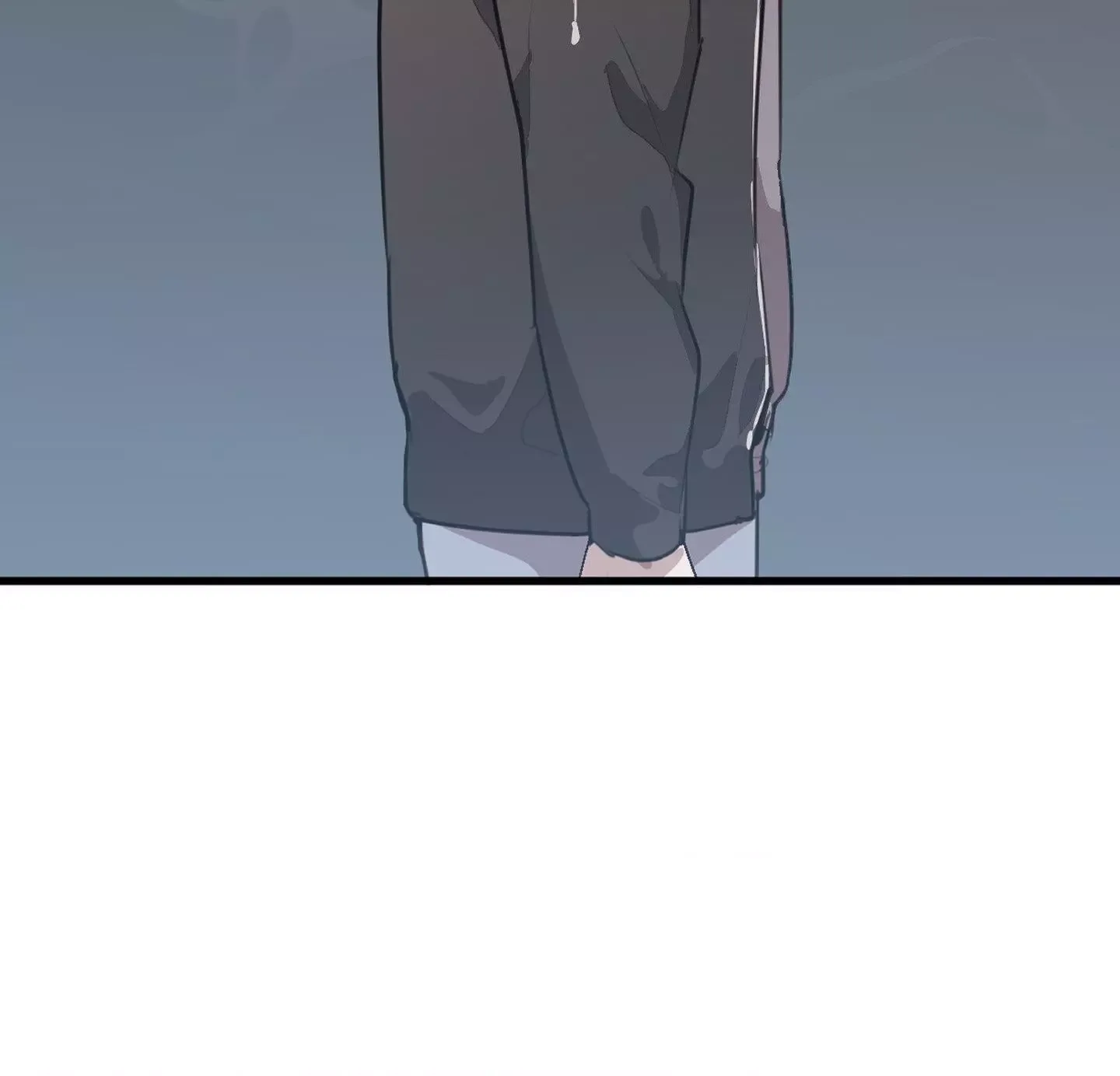 Tugging at My Heart Chapter 16 page 48