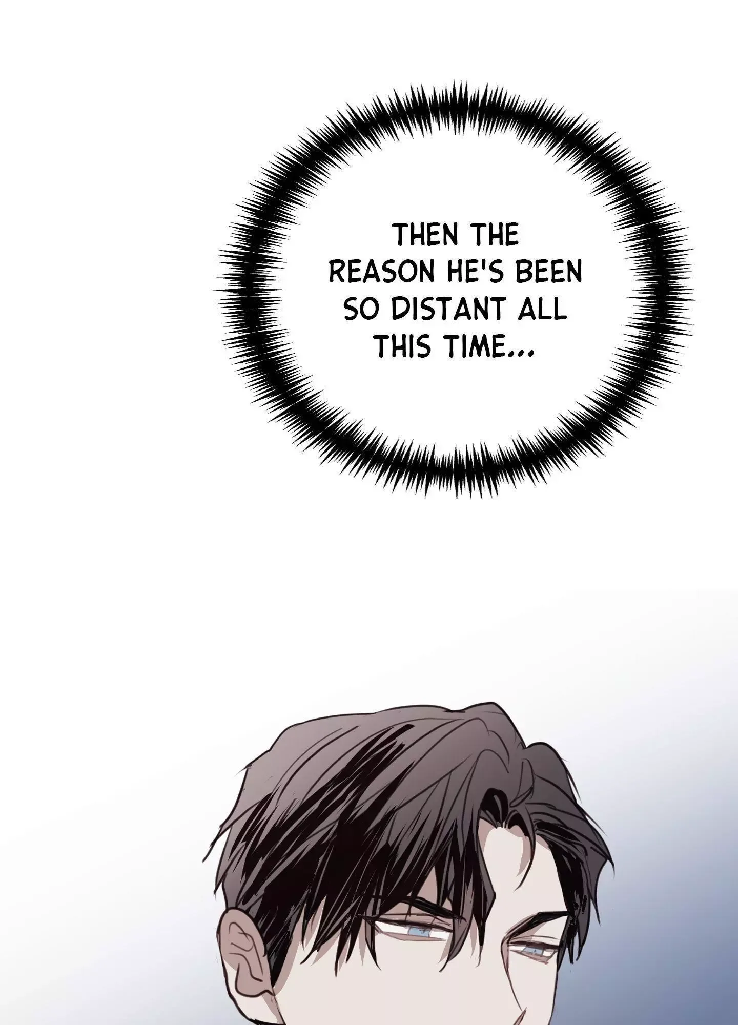 Tugging at My Heart Chapter 16 page 49