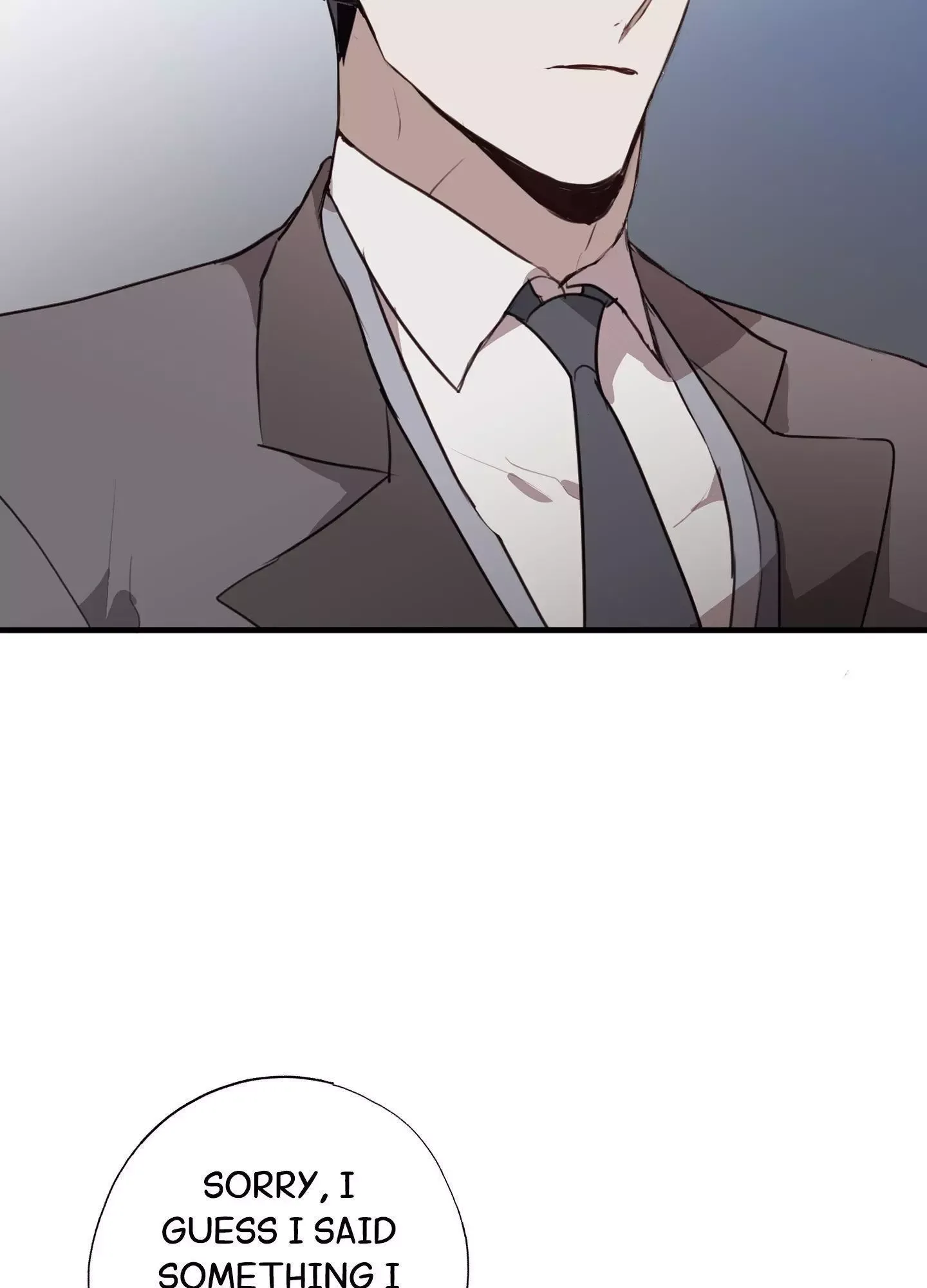 Tugging at My Heart Chapter 16 page 50