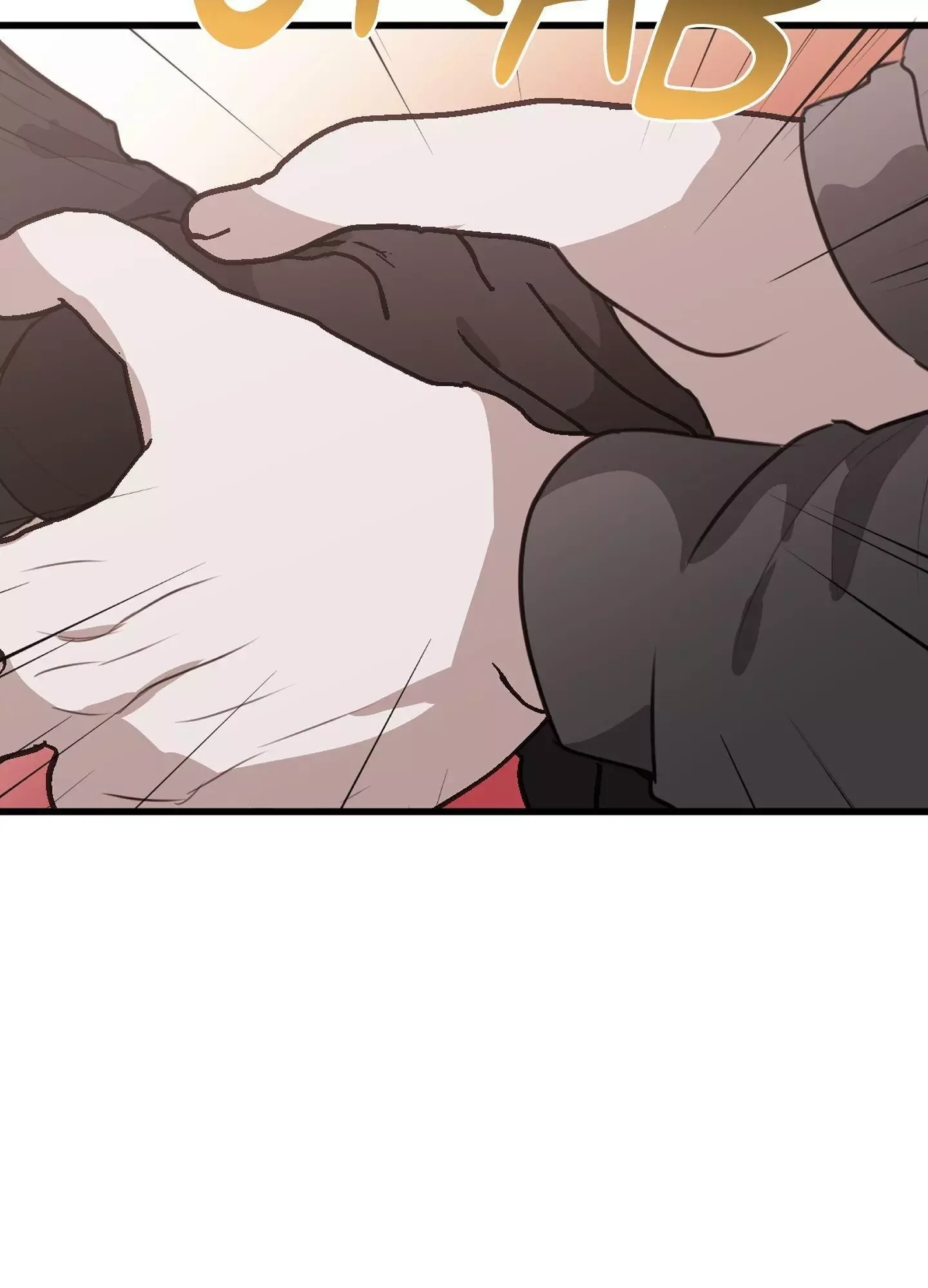 Tugging at My Heart Chapter 16 page 53