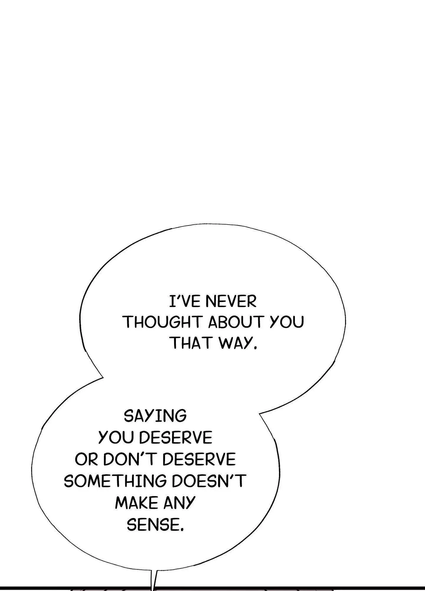 Tugging at My Heart Chapter 16 page 56