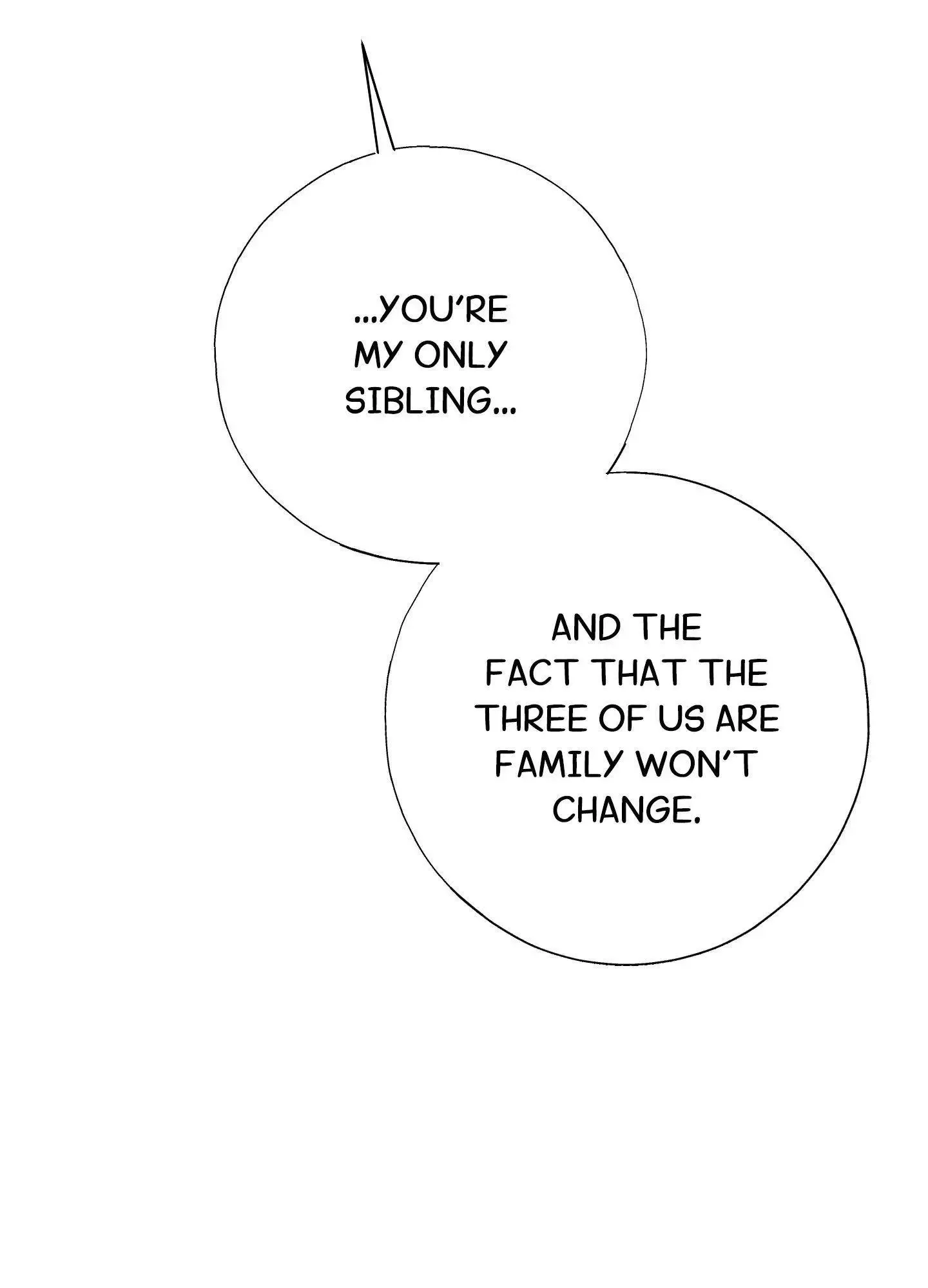 Tugging at My Heart Chapter 16 page 60