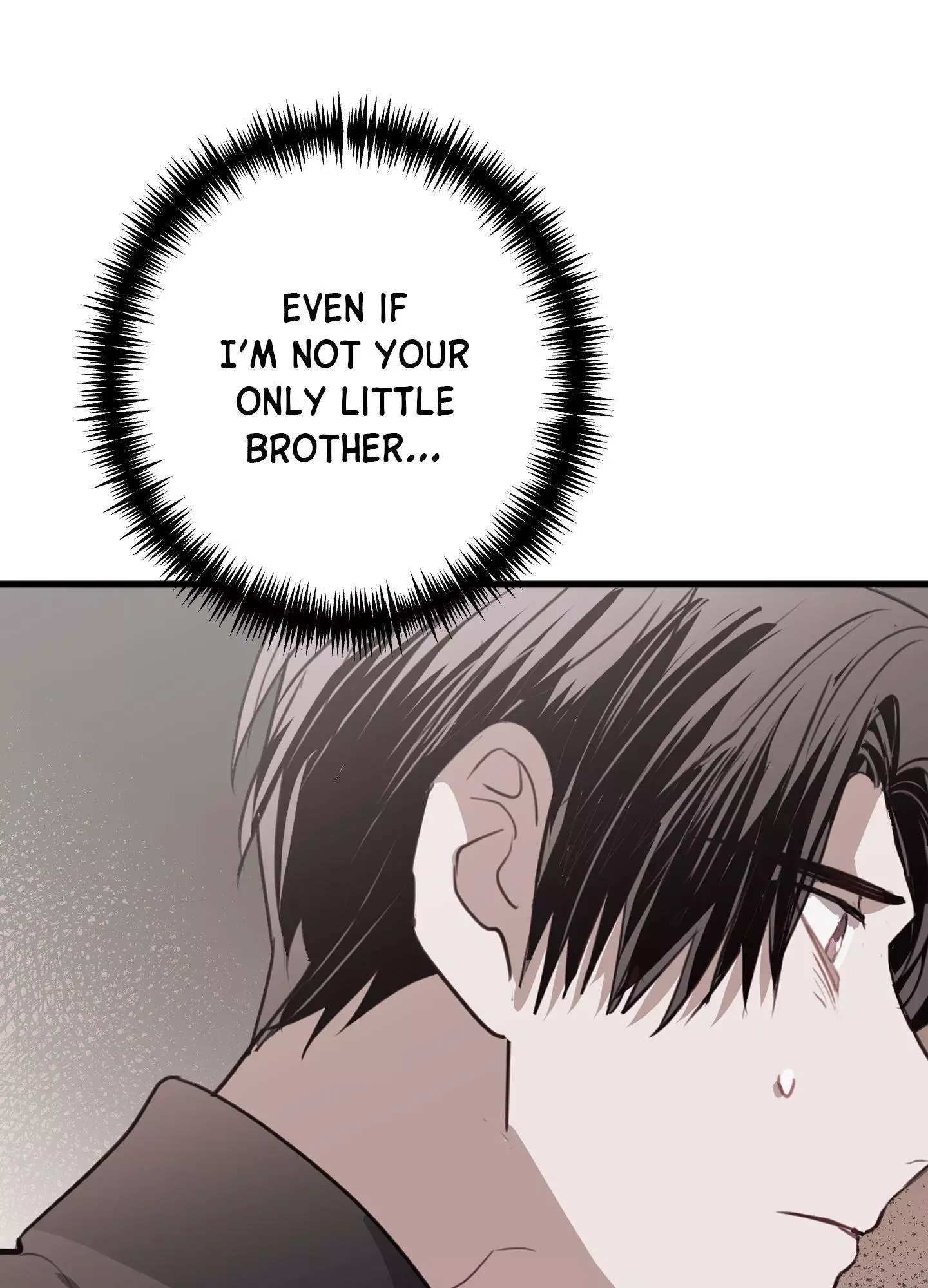 Tugging at My Heart Chapter 16 page 61