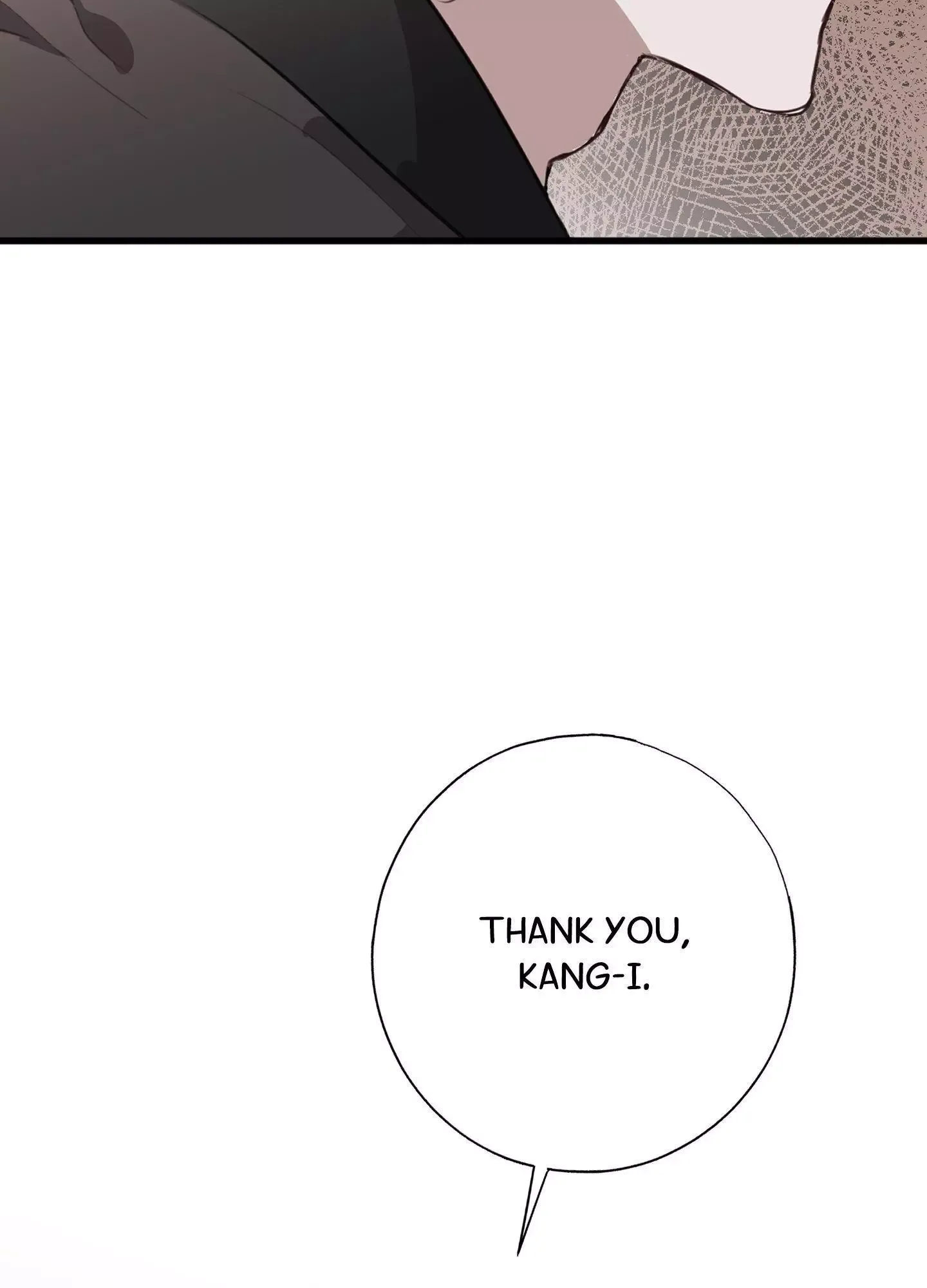 Tugging at My Heart Chapter 16 page 62