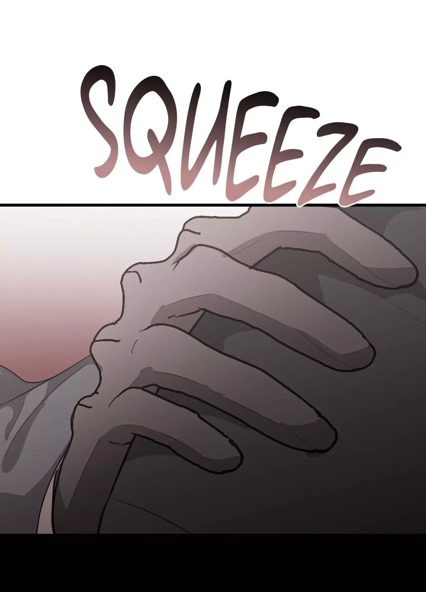 Tugging at My Heart Chapter 16 page 65