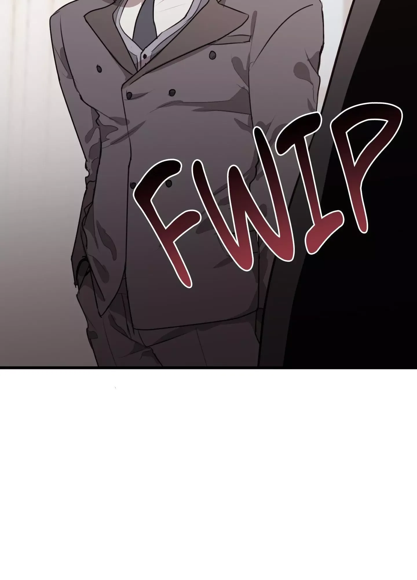 Tugging at My Heart Chapter 16 page 78