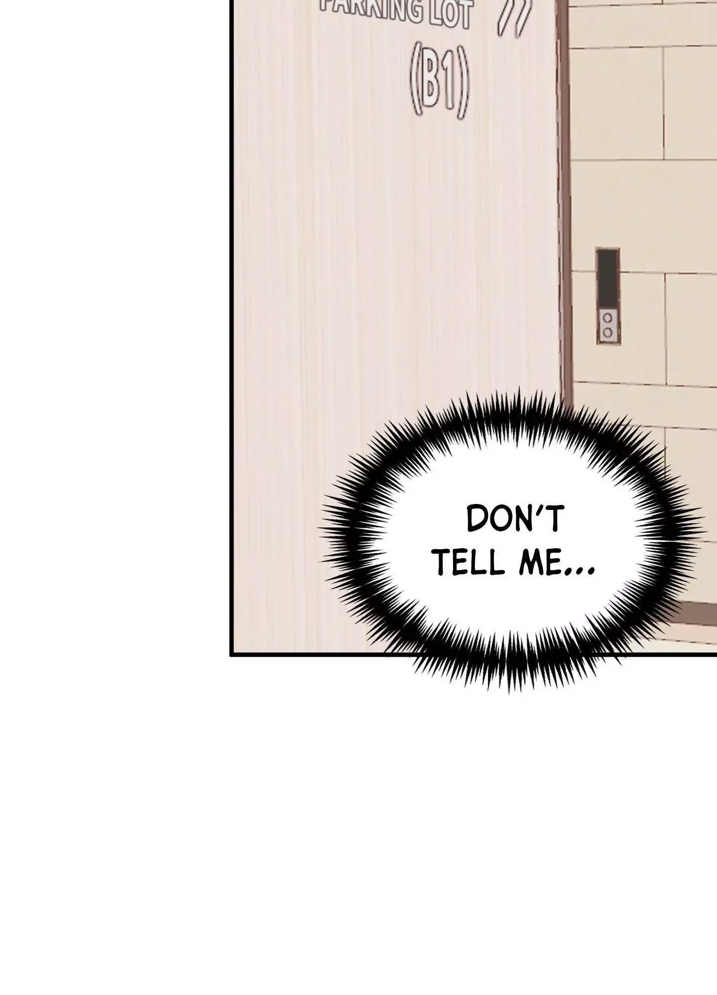 Tugging at My Heart Chapter 16 page 86