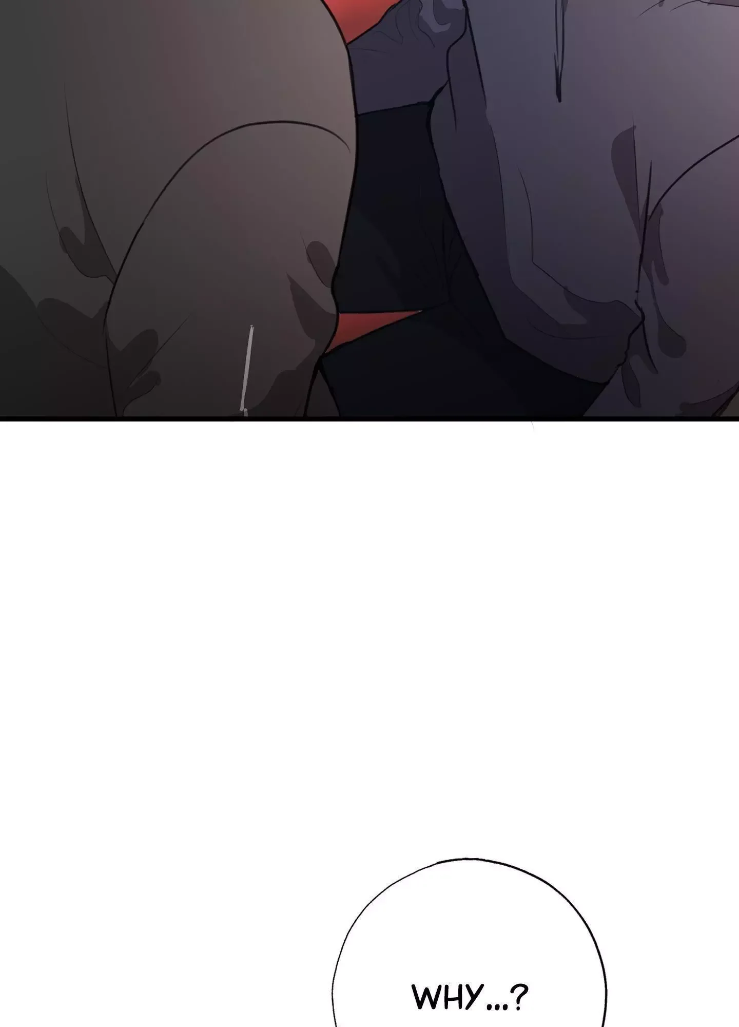 Tugging at My Heart Chapter 16 page 95