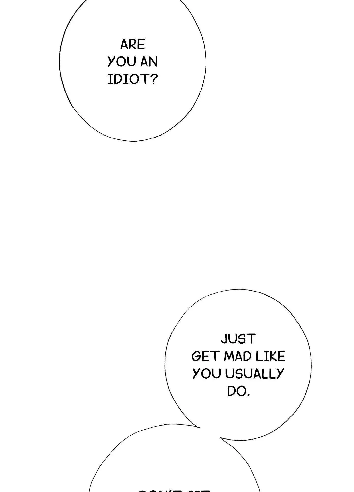 Tugging at My Heart Chapter 16 page 101