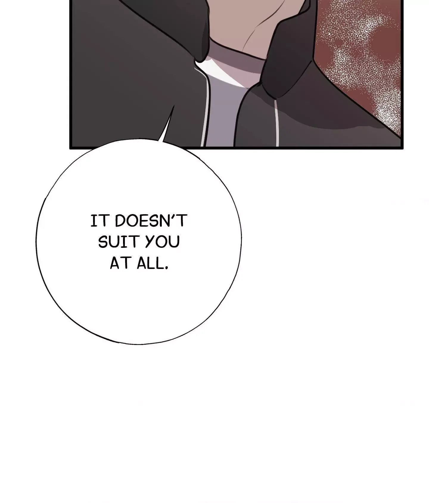 Tugging at My Heart Chapter 16 page 103