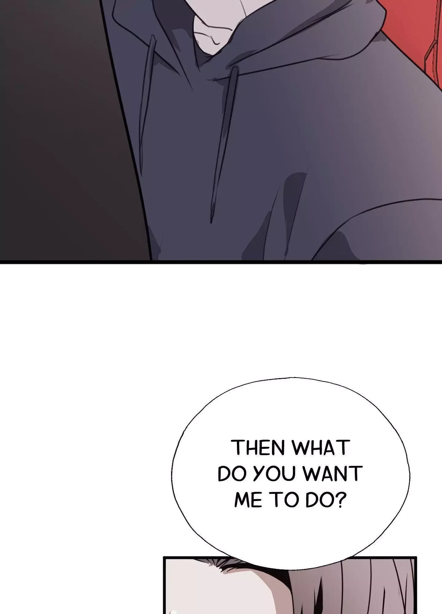 Tugging at My Heart Chapter 16 page 106