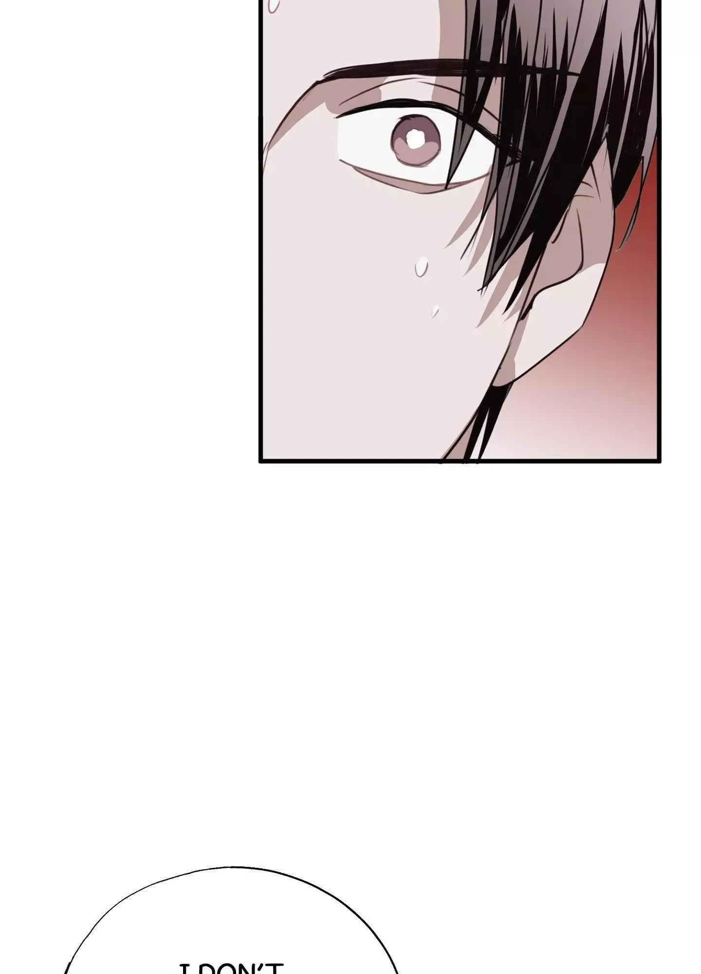 Tugging at My Heart Chapter 16 page 107