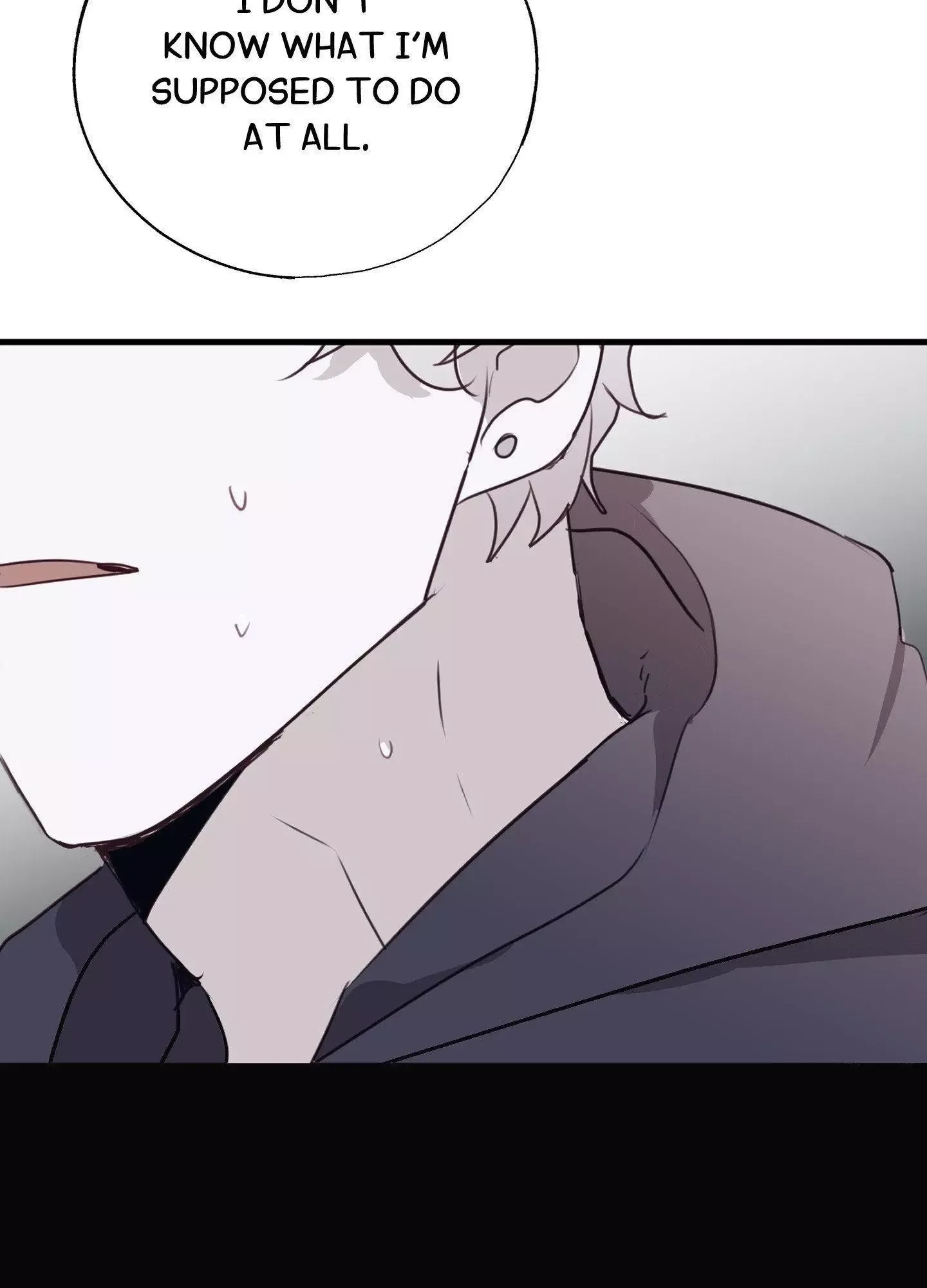 Tugging at My Heart Chapter 16 page 108