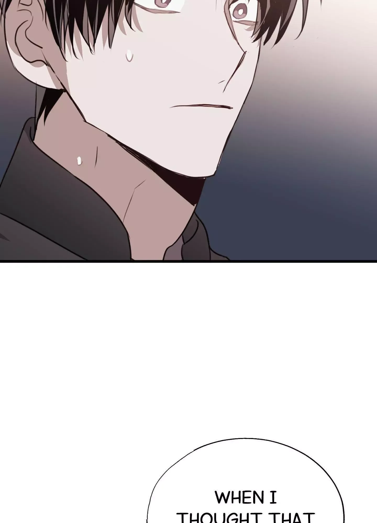 Tugging at My Heart Chapter 16 page 111