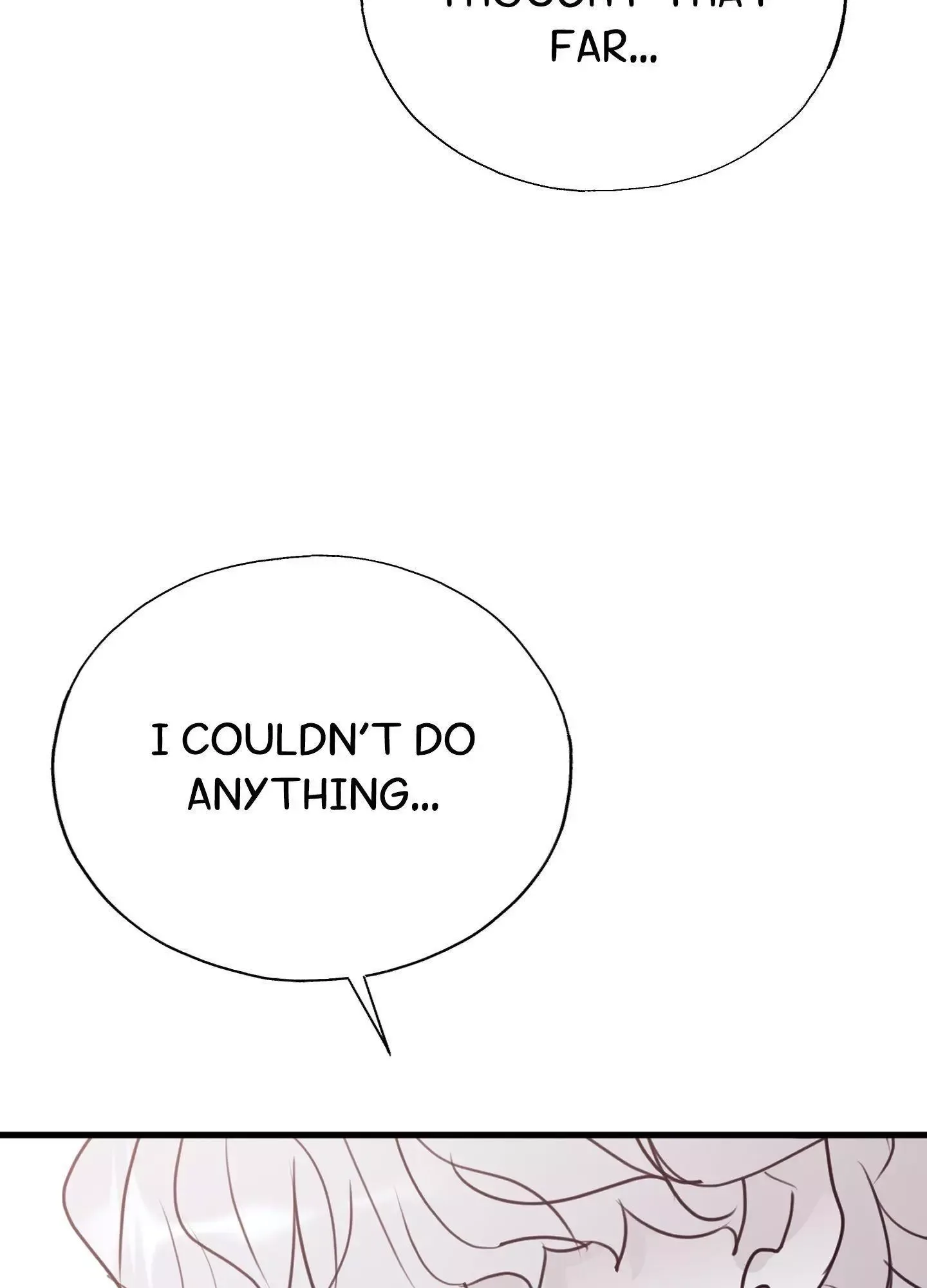 Tugging at My Heart Chapter 16 page 112