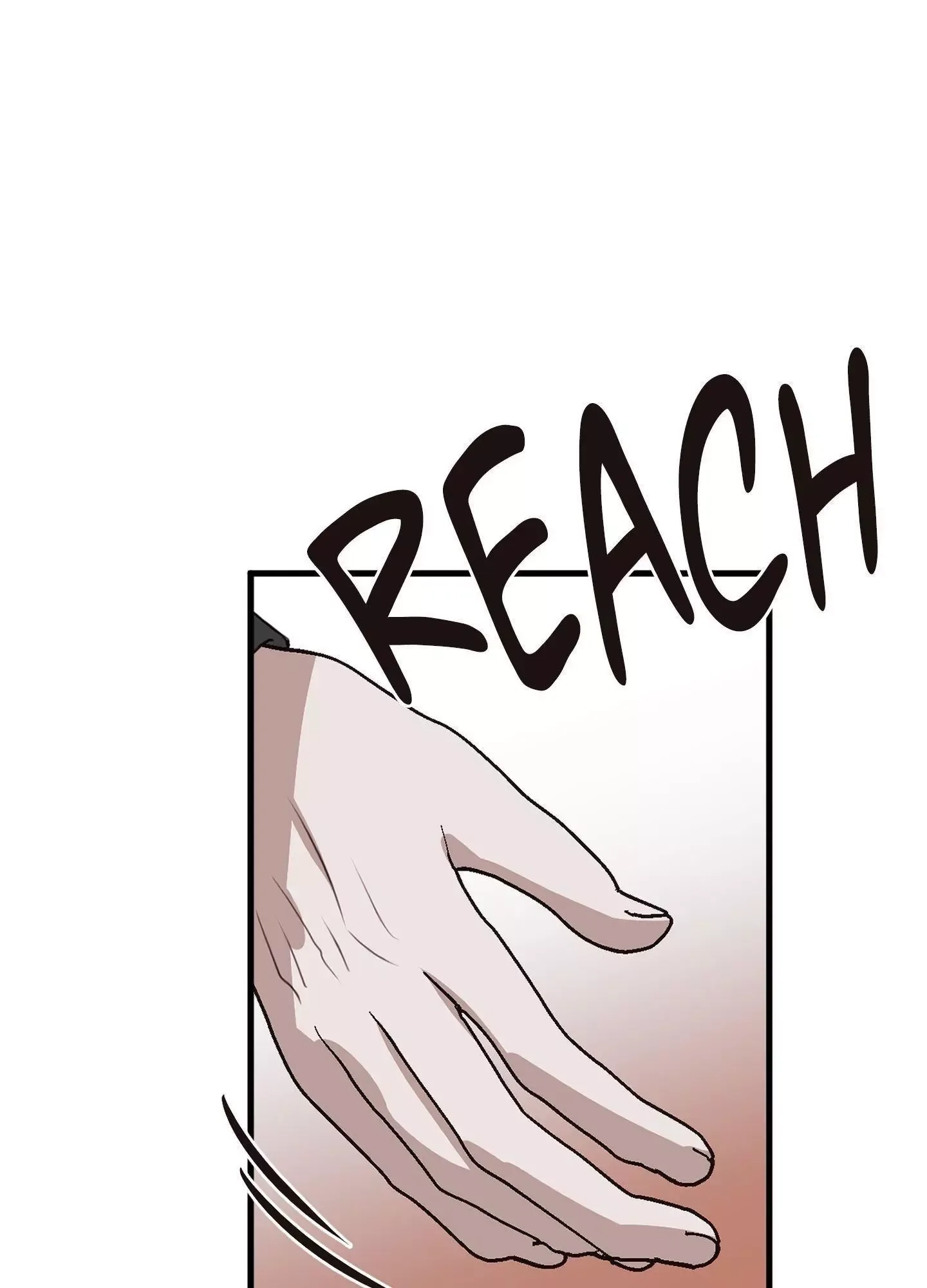 Tugging at My Heart Chapter 16 page 114