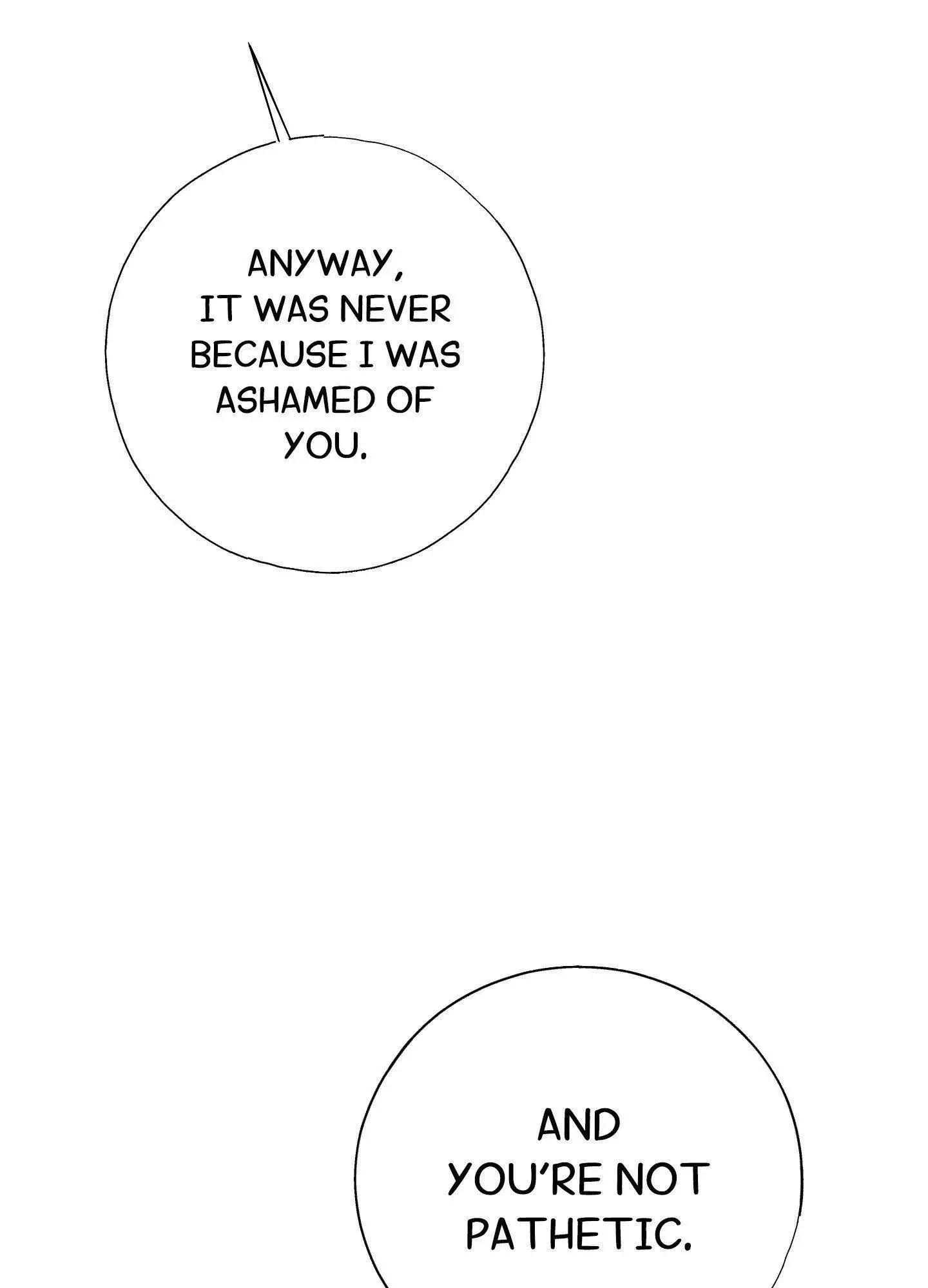 Tugging at My Heart Chapter 16 page 123