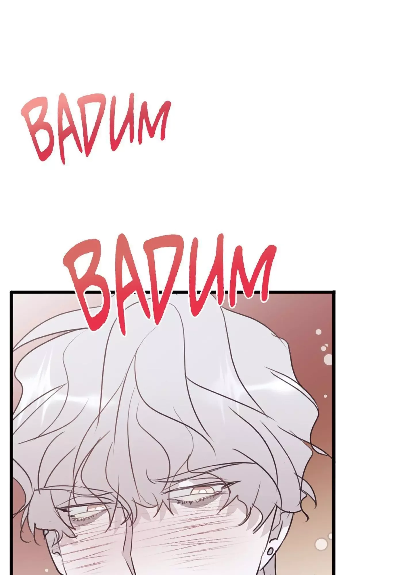 Tugging at My Heart Chapter 16 page 128