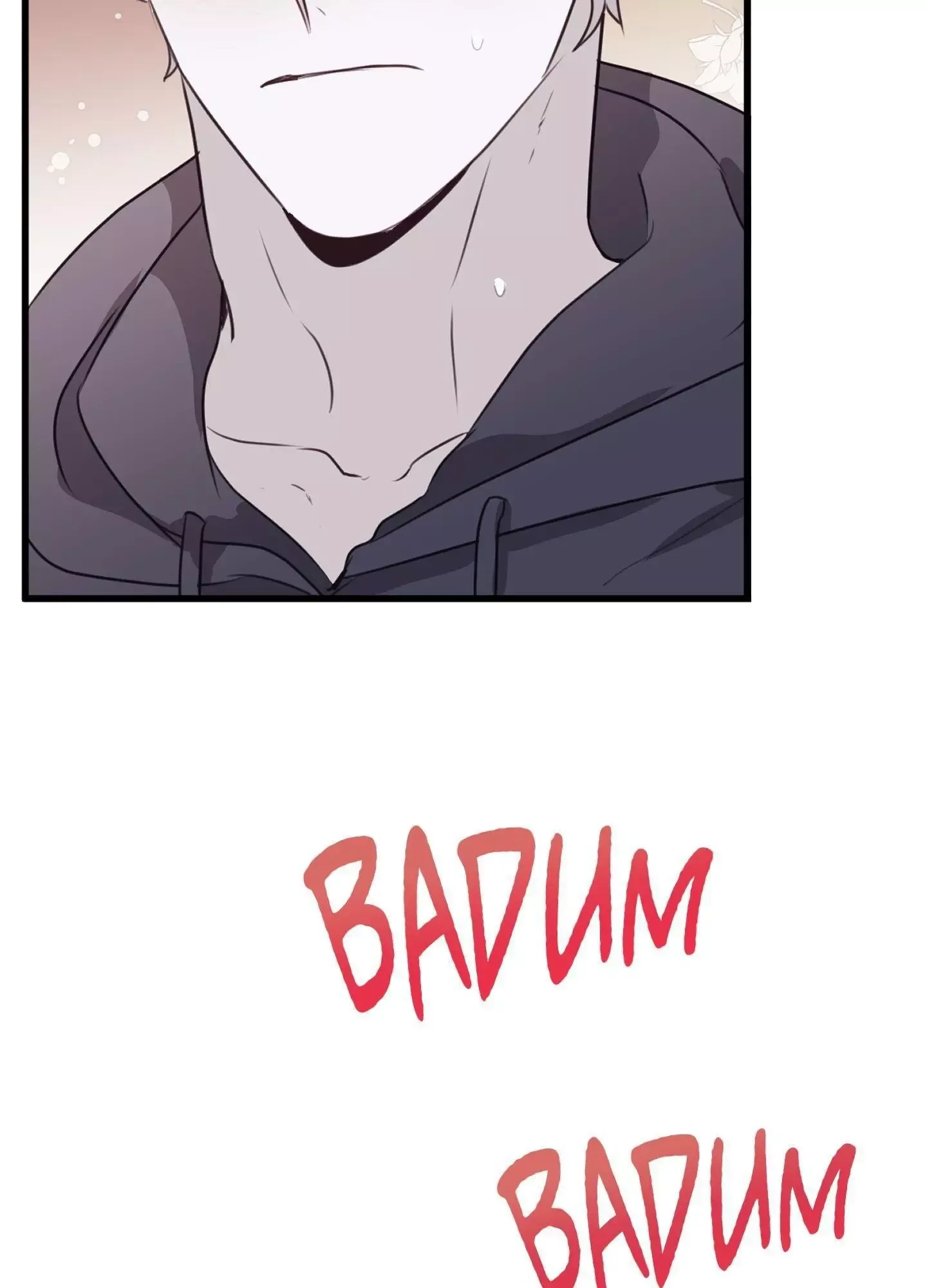 Tugging at My Heart Chapter 16 page 129