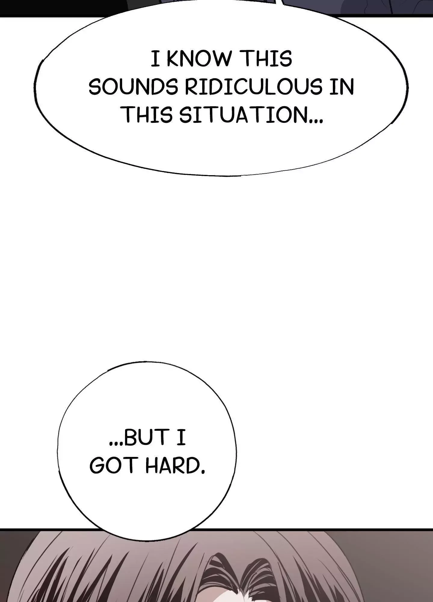 Tugging at My Heart Chapter 16 page 133