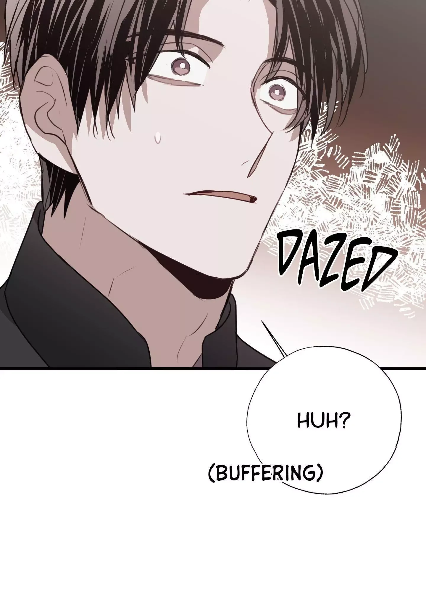 Tugging at My Heart Chapter 16 page 134