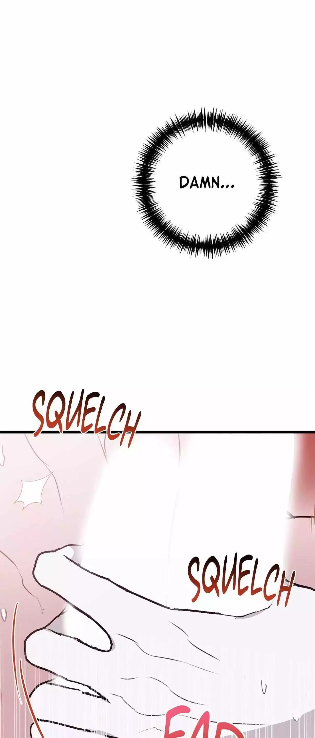 Tugging at My Heart Chapter 17 page 10