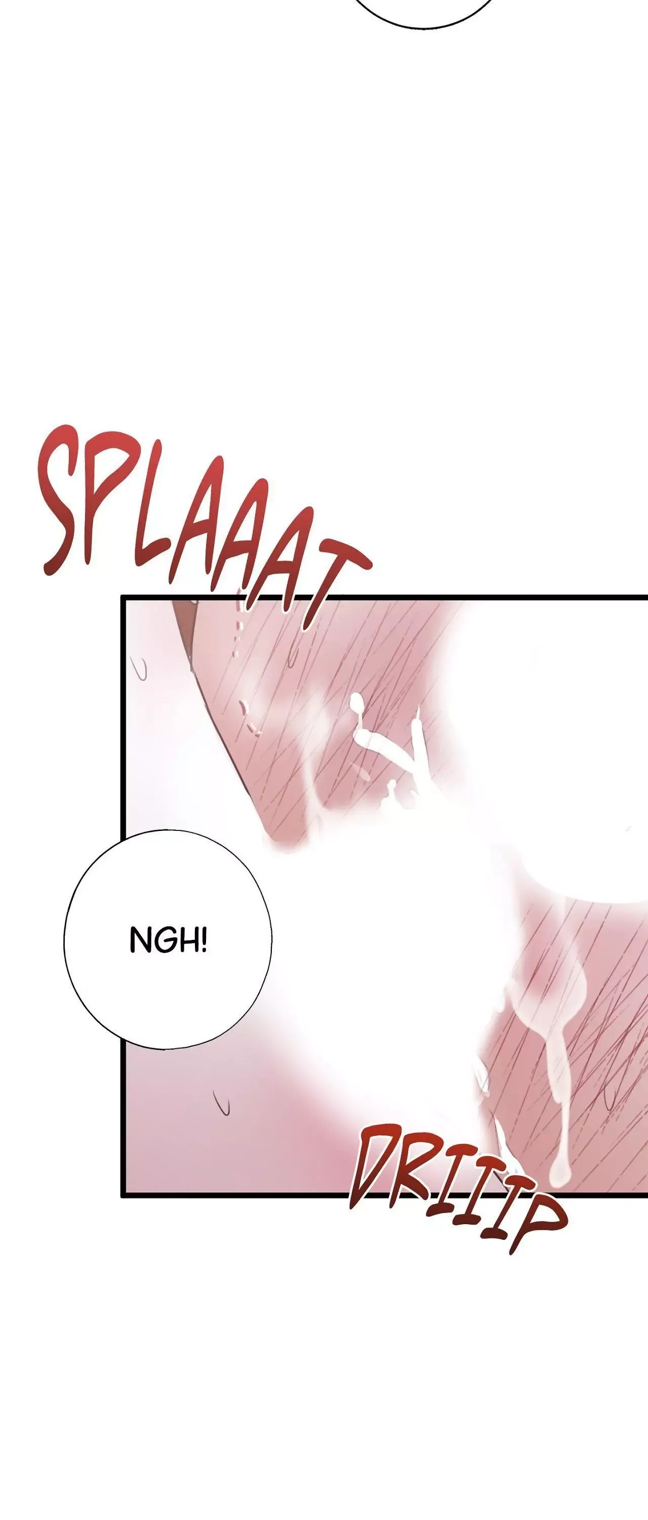 Tugging at My Heart Chapter 17 page 53