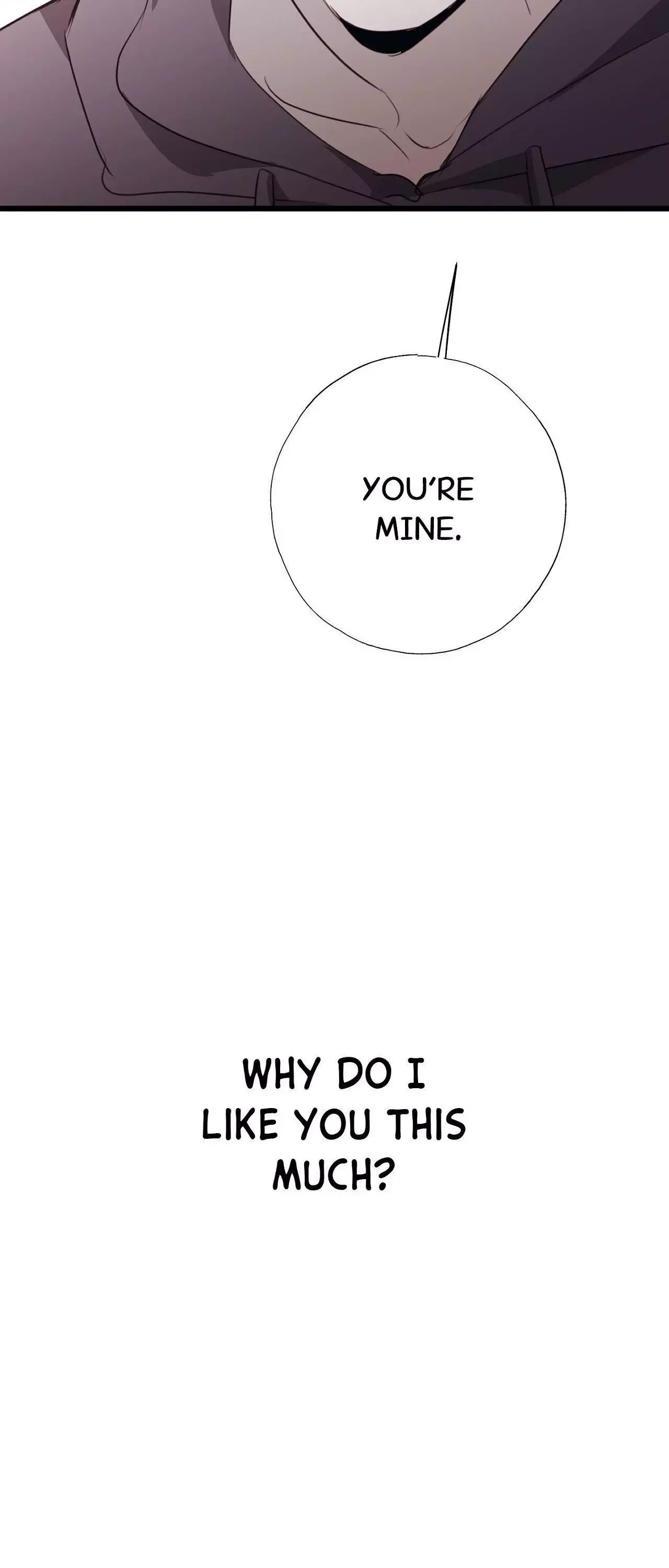 Tugging at My Heart Chapter 17 page 58