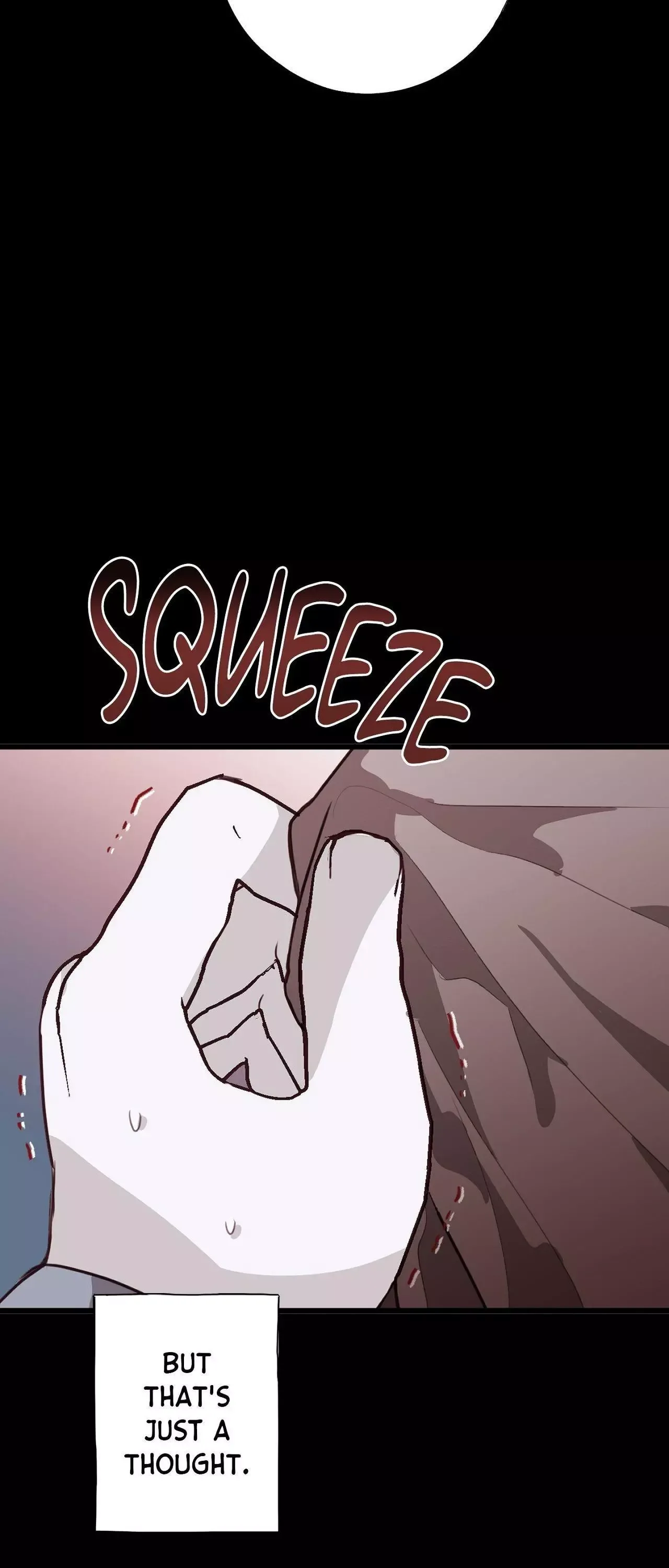 Tugging at My Heart Chapter 17 page 63