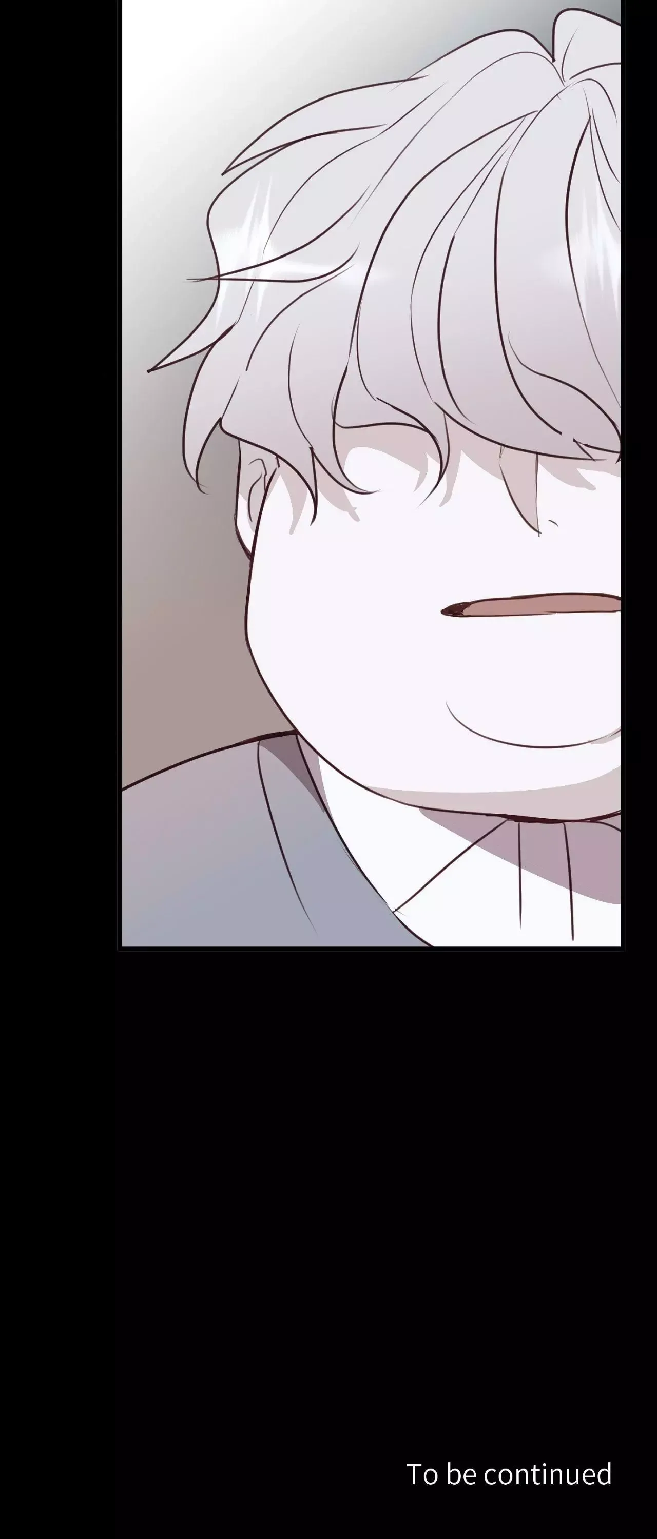 Tugging at My Heart Chapter 17 page 75