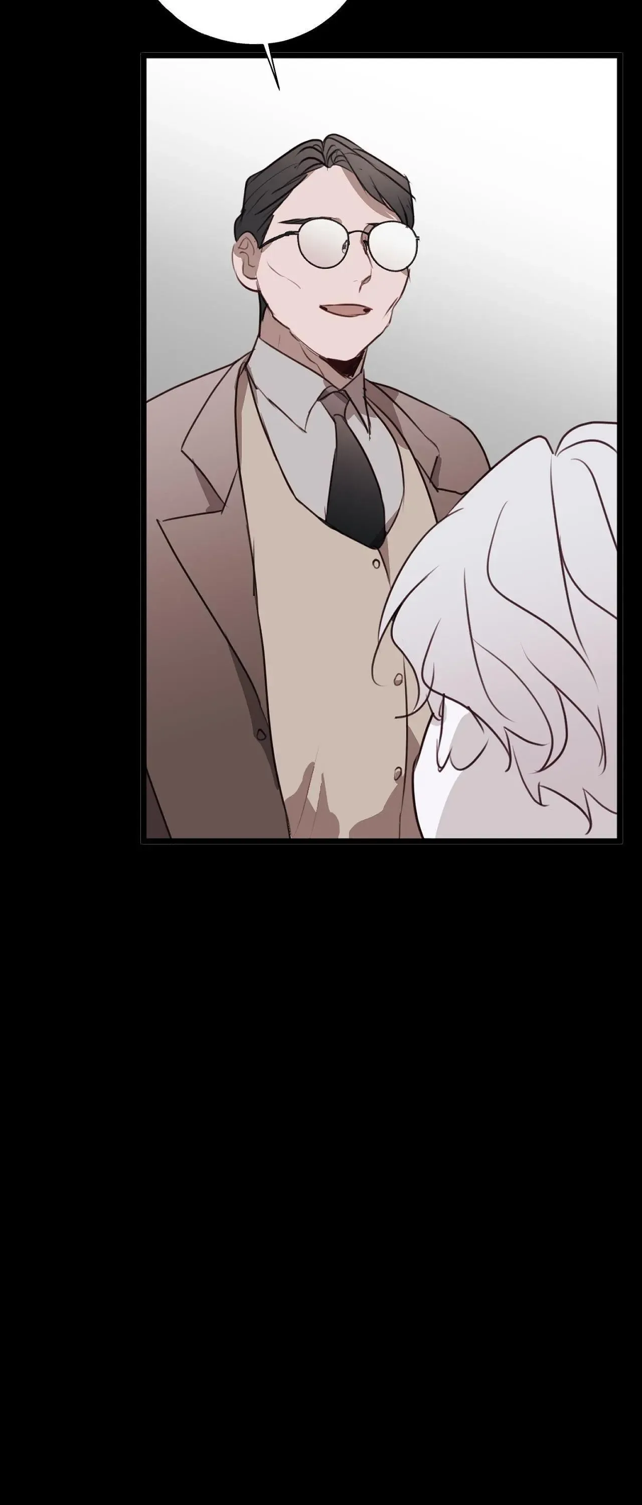 Tugging at My Heart Chapter 18 page 16