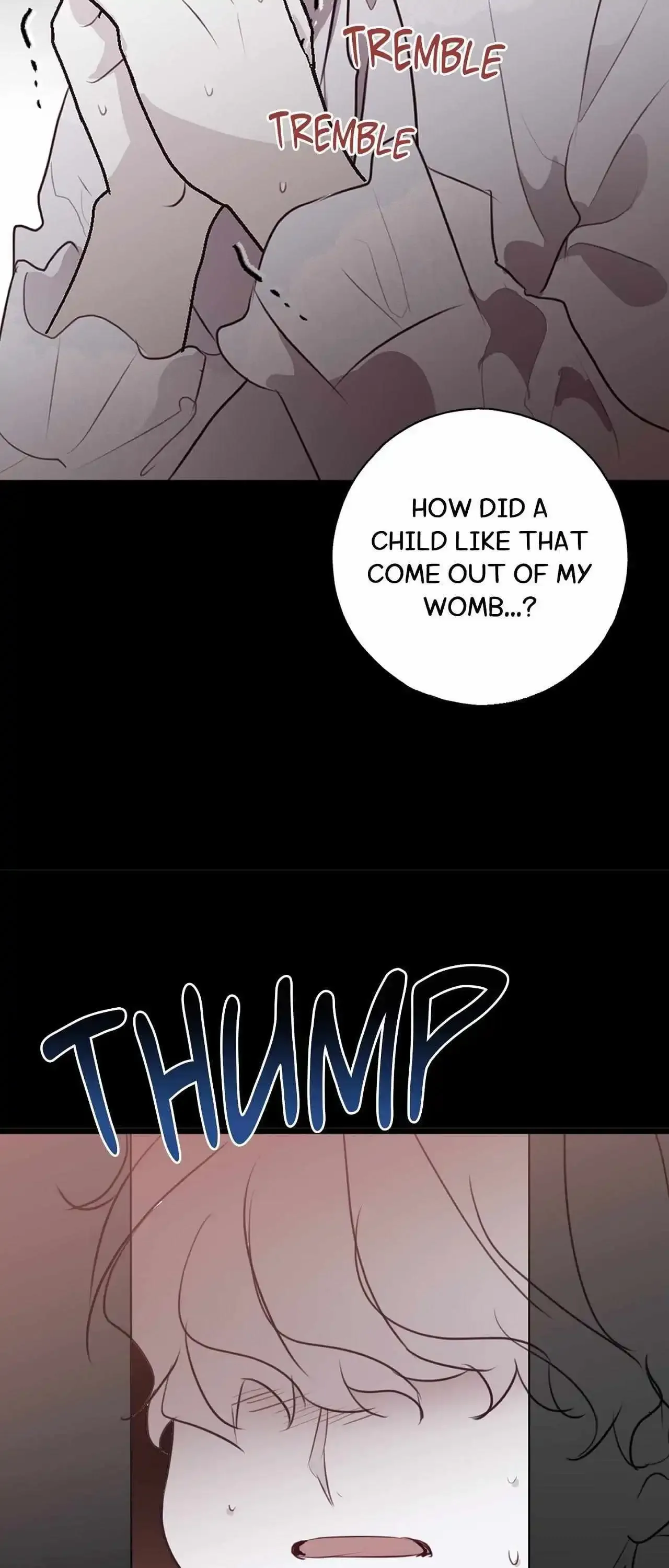 Tugging at My Heart Chapter 18 page 23