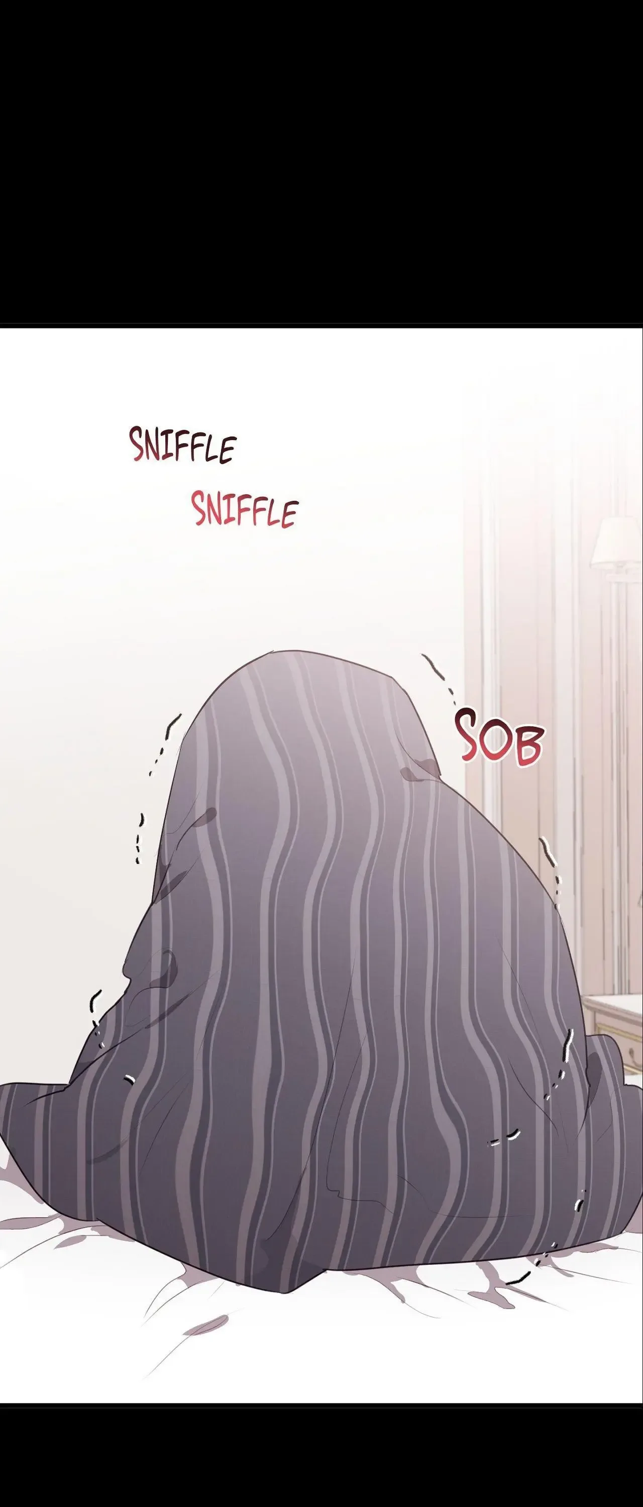 Tugging at My Heart Chapter 18 page 26